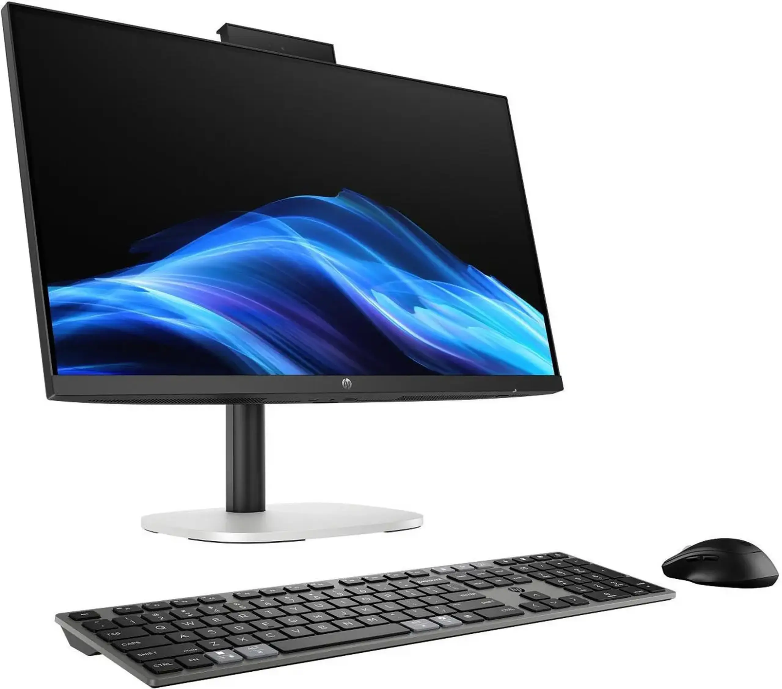 Monobloc PC HP ProStudio 4 AiO G1i (CW5N0EA#UUQ)