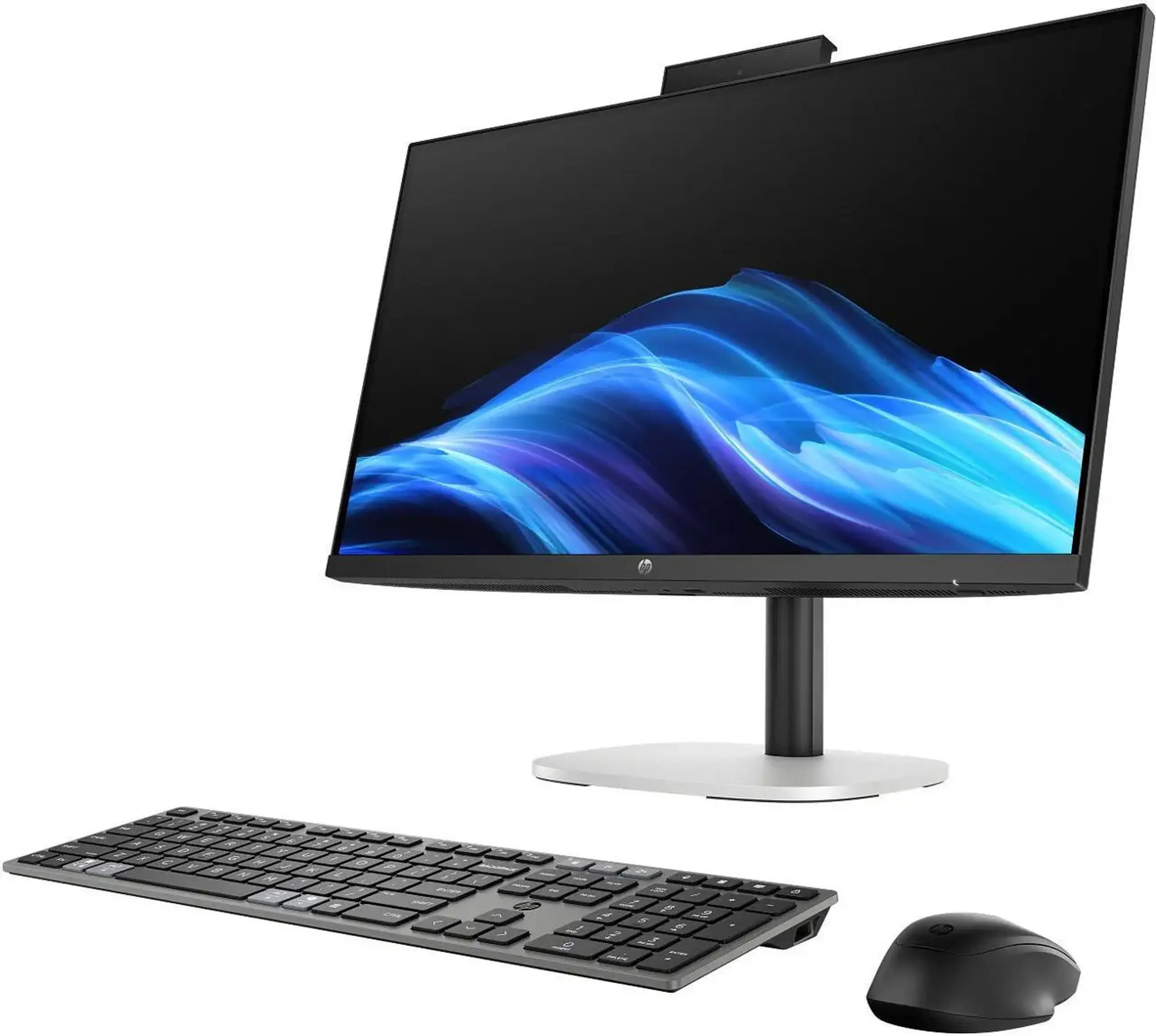 Monobloc PC HP ProStudio 4 AiO G1i (CW5N0EA#UUQ)