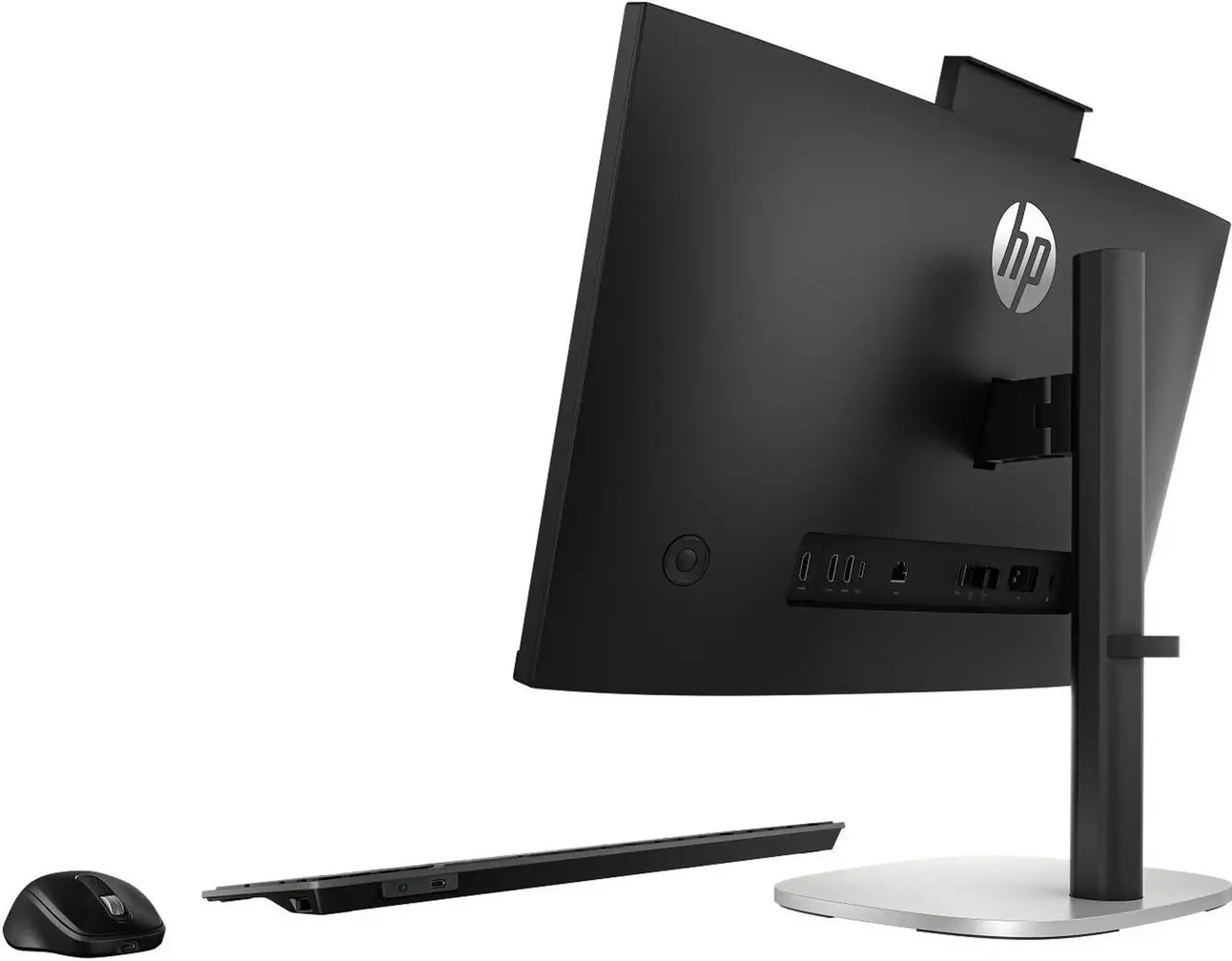 Monobloc PC HP ProStudio 4 AiO G1i (CW5N0EA#UUQ)