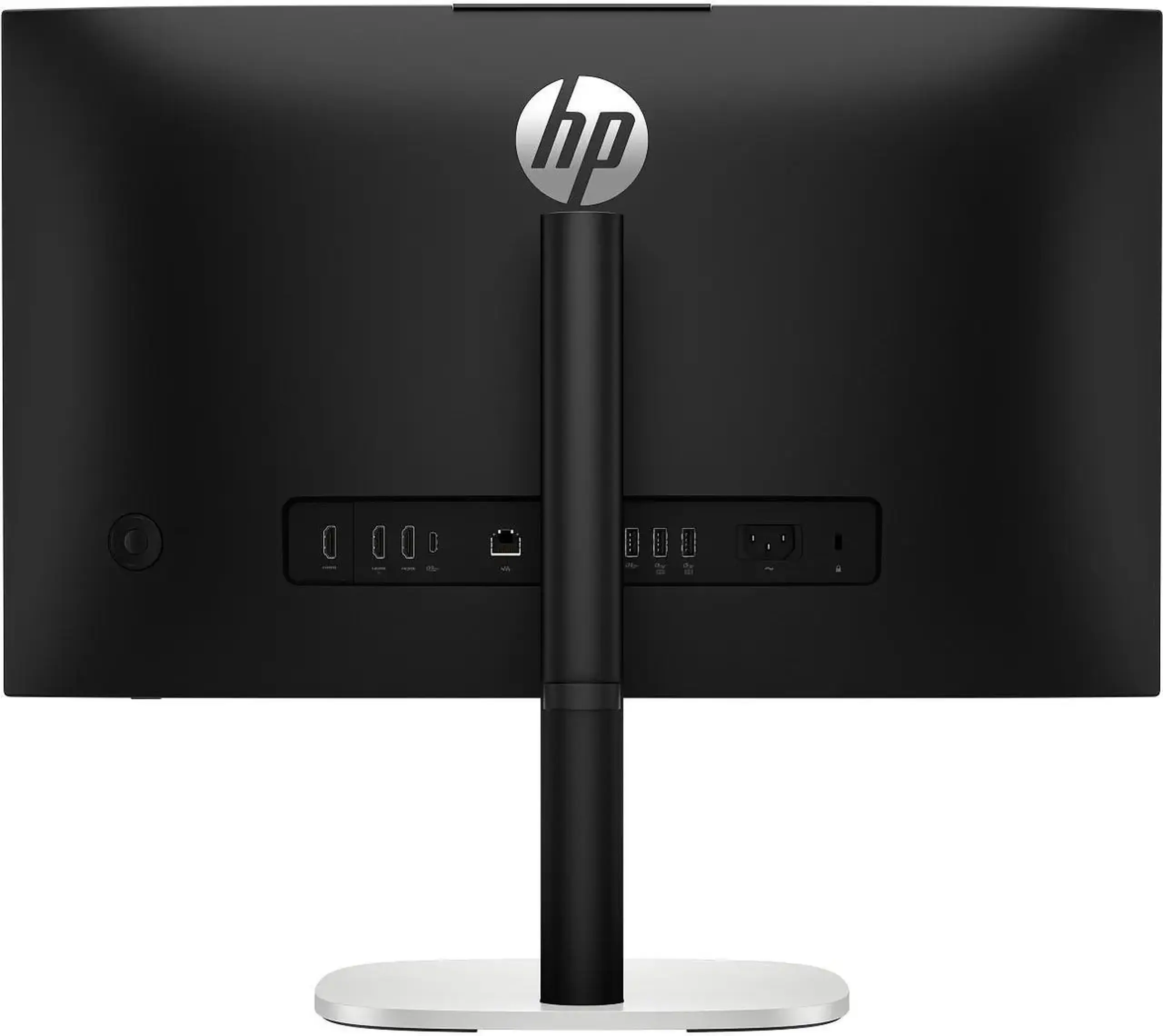 Monobloc PC HP ProStudio 4 AiO G1i (CW5N0EA#UUQ)
