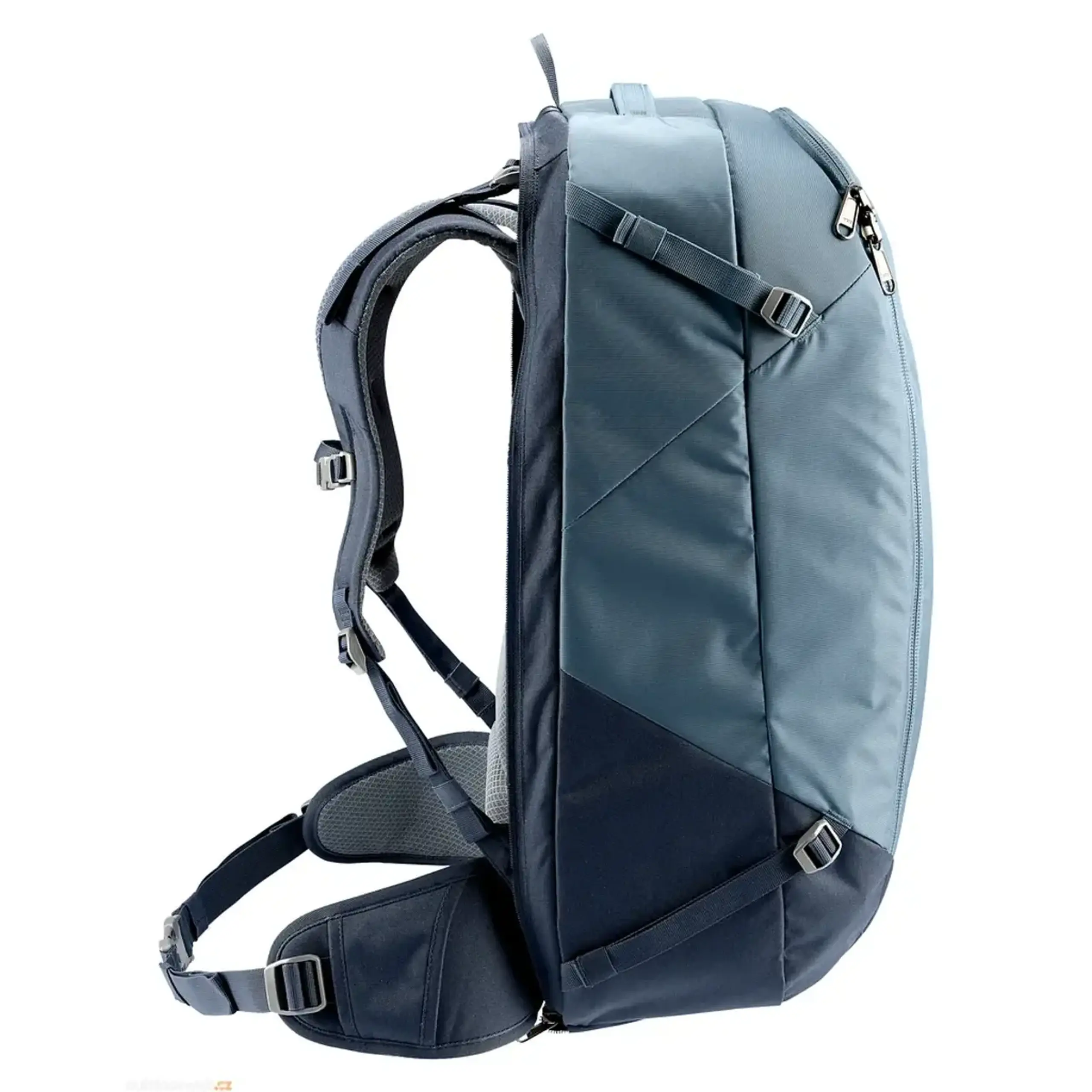 Rucsac Deuter Access 55L