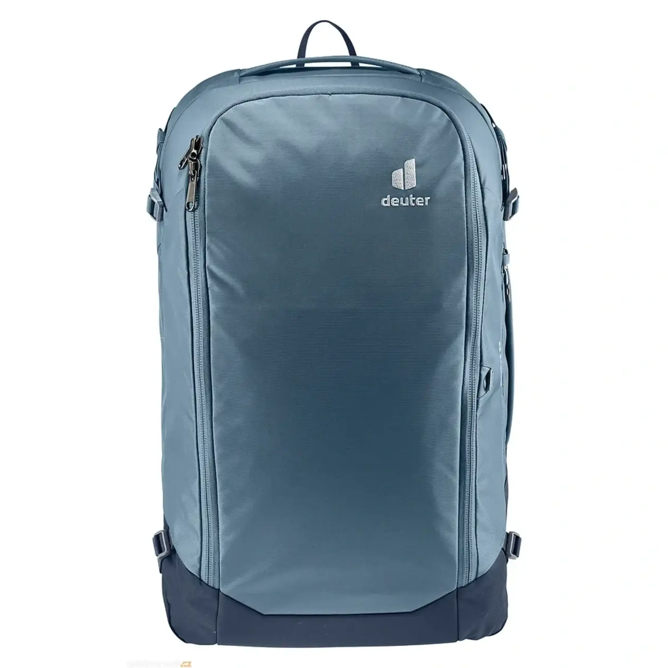 Rucsac Deuter Access 55L