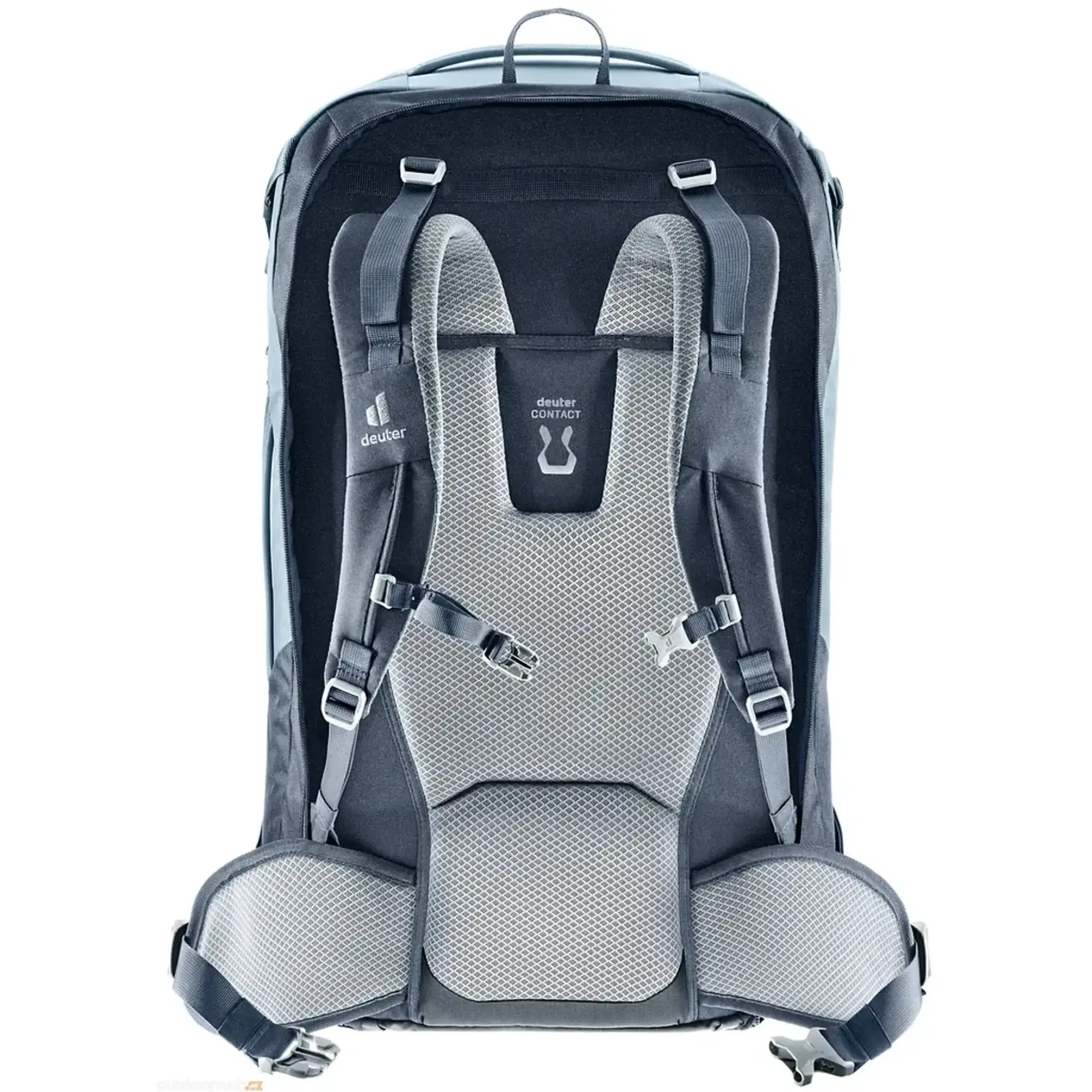 Rucsac Deuter Access 55L