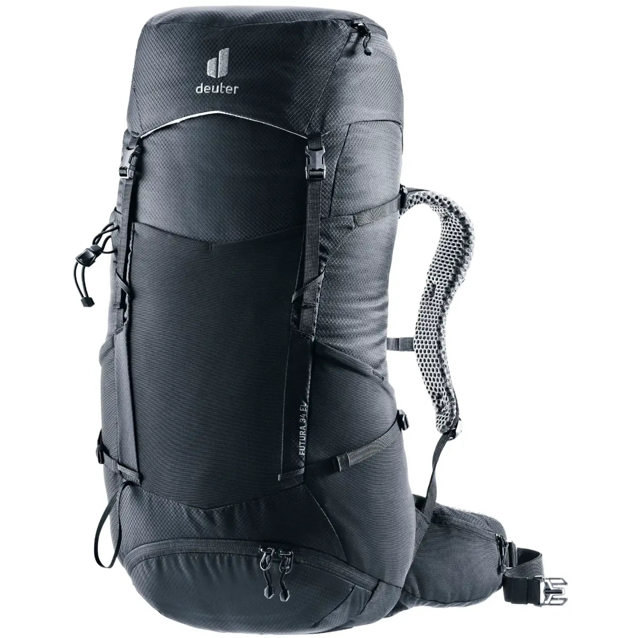 Rucsac Deuter Futura 34 EL