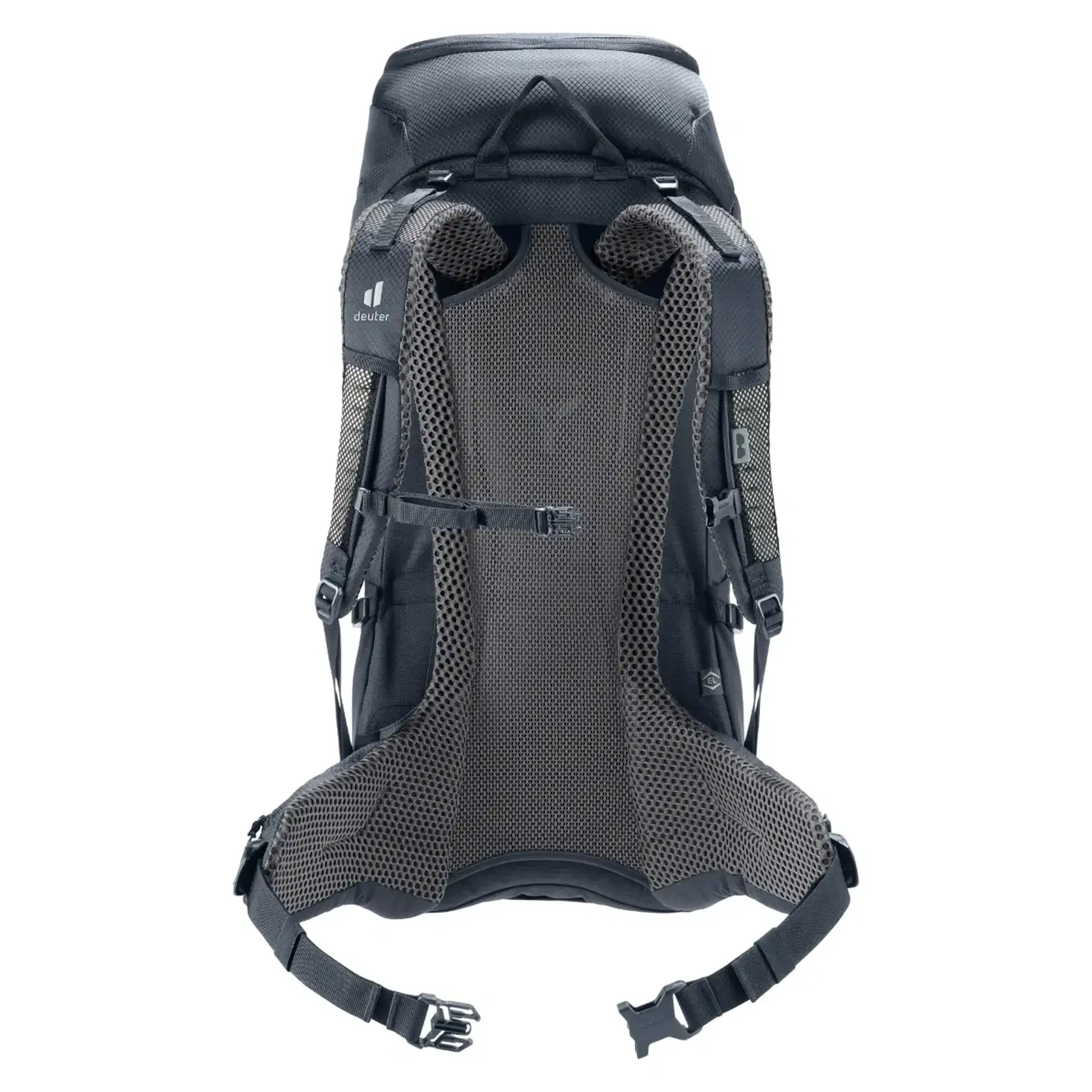 Rucsac Deuter Futura 34 EL