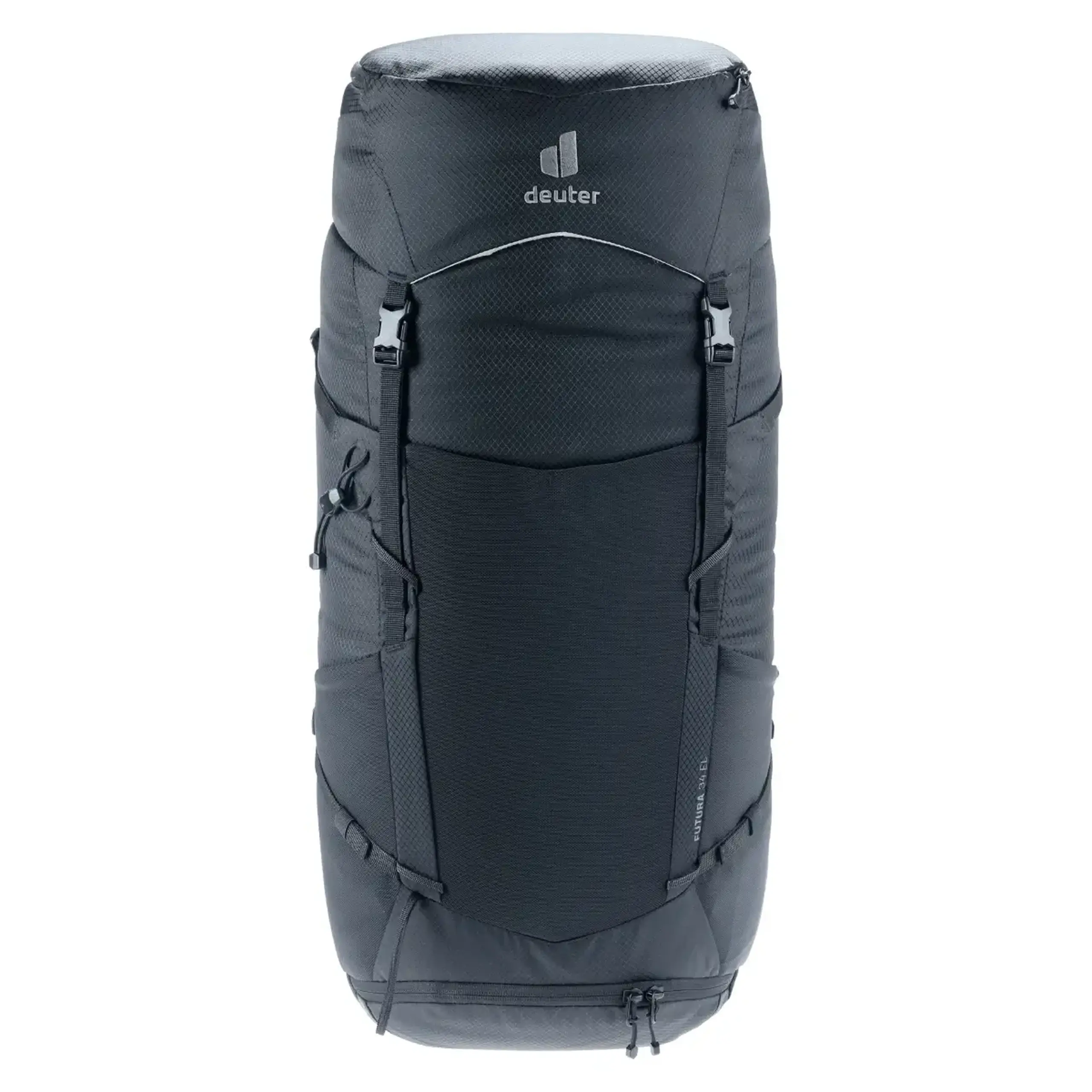 Rucsac Deuter Futura 34 EL
