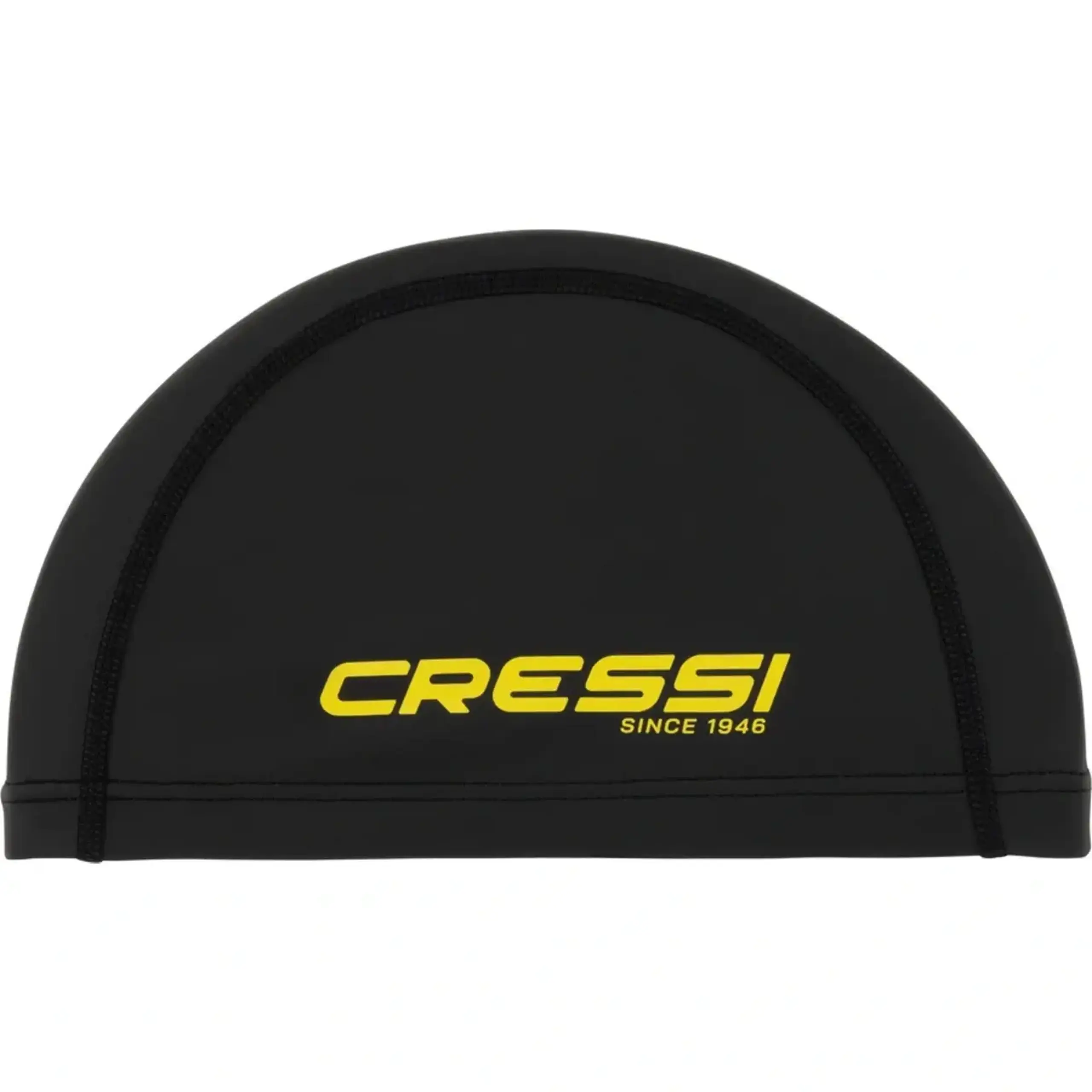Caciulă înot Cressi-Sub Senna