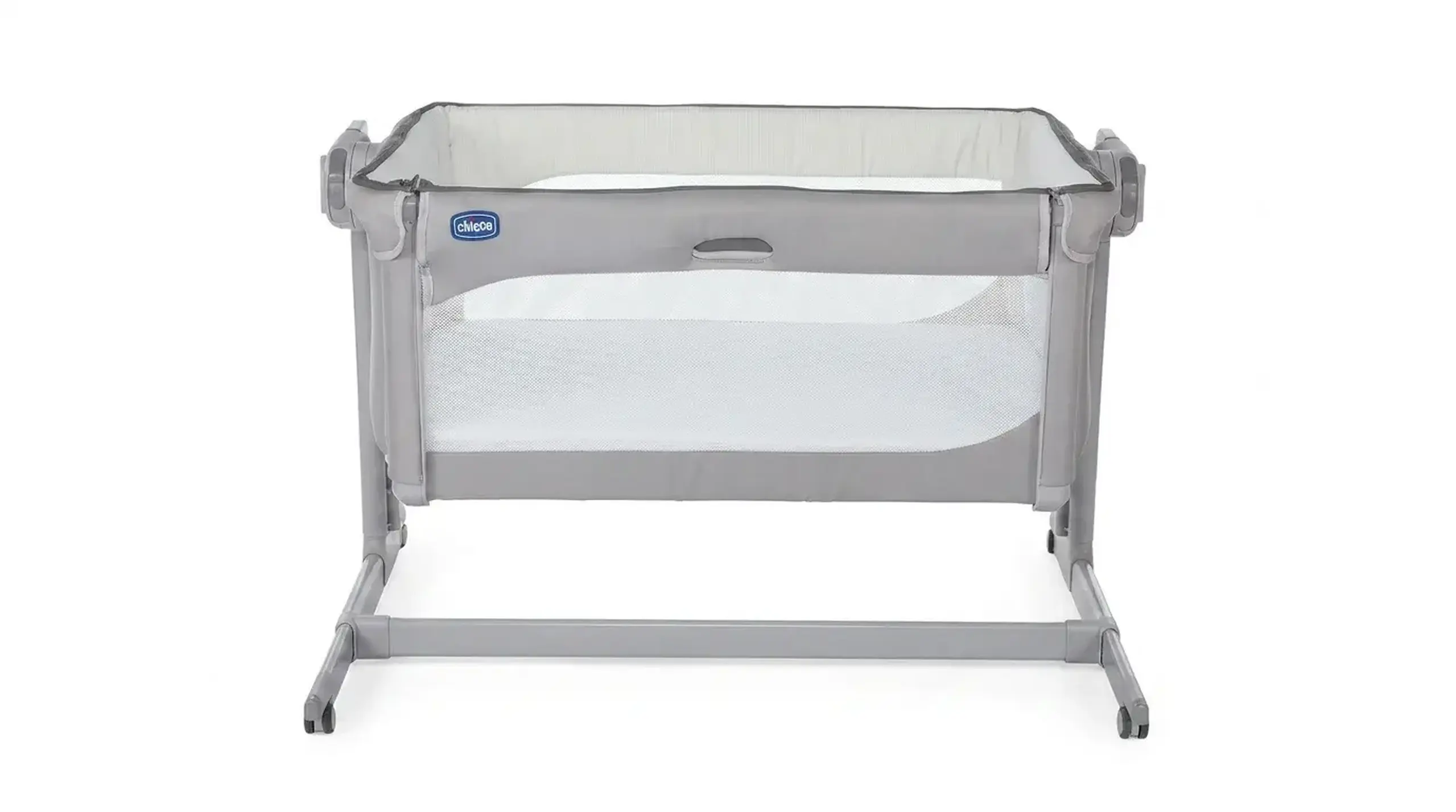 Pătuț Co-sleeping Modular