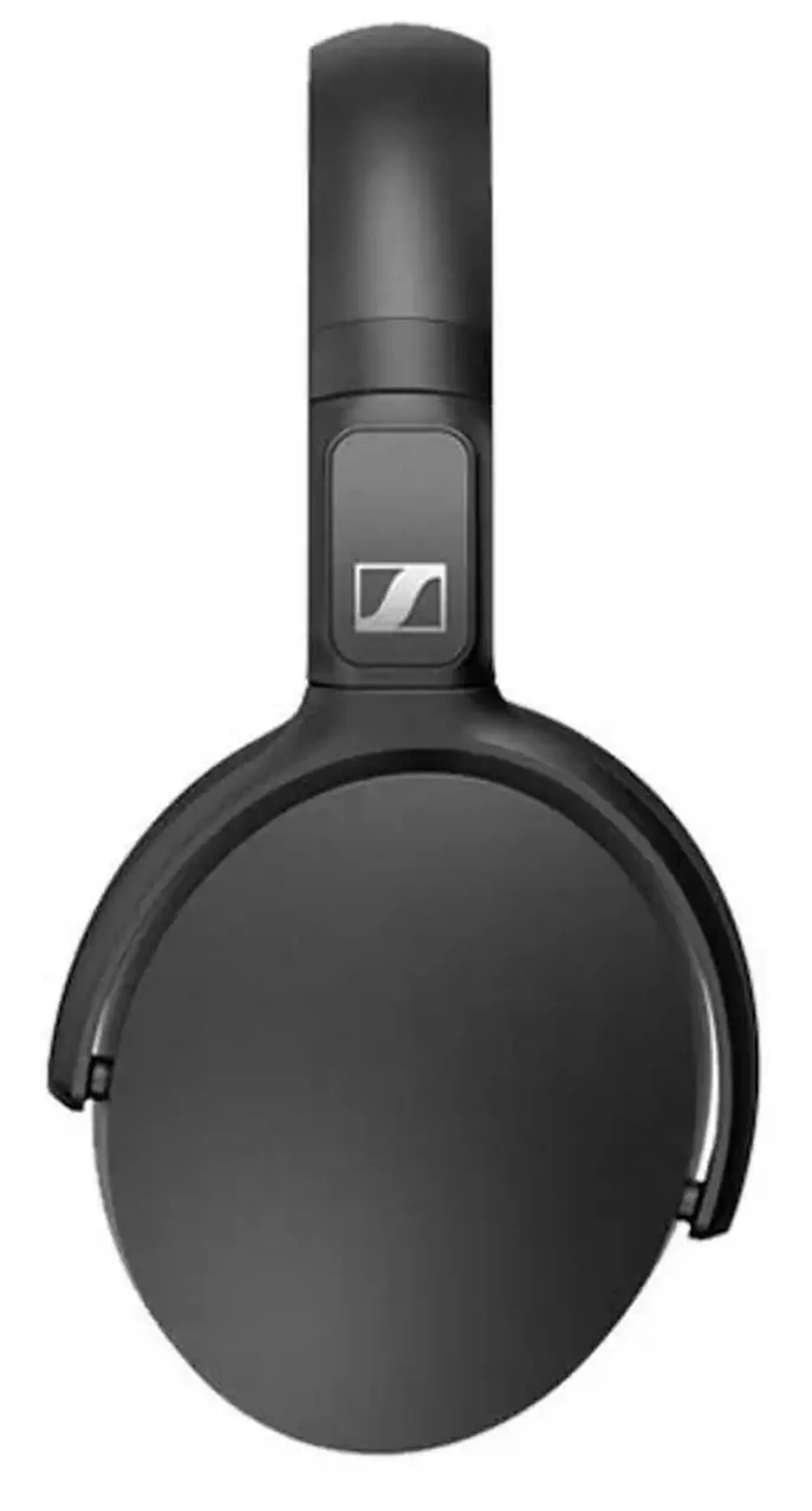 Căști fără fir Sennheiser HD 350BT Black