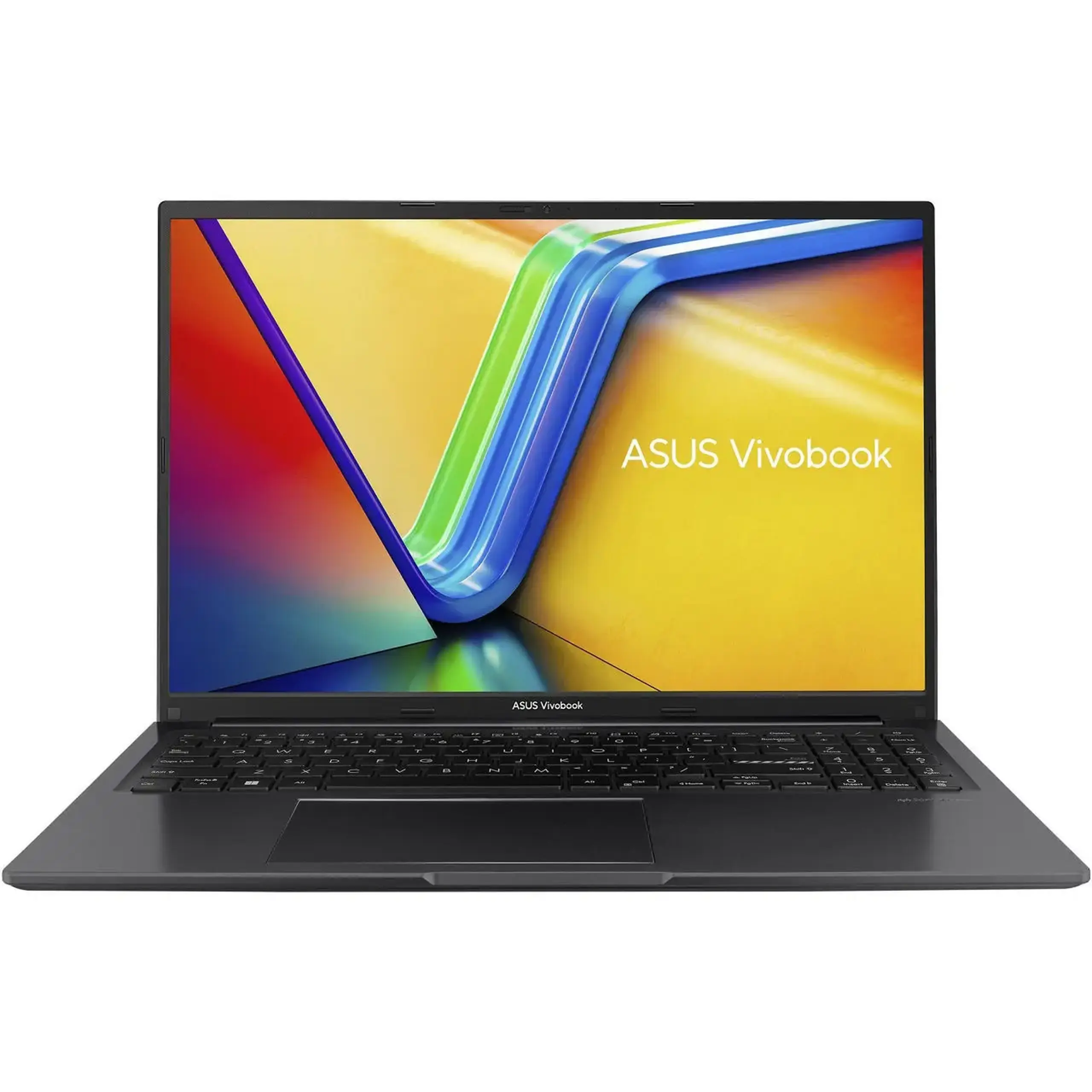 Laptop ASUS F1605VA-WS96 VivoBook