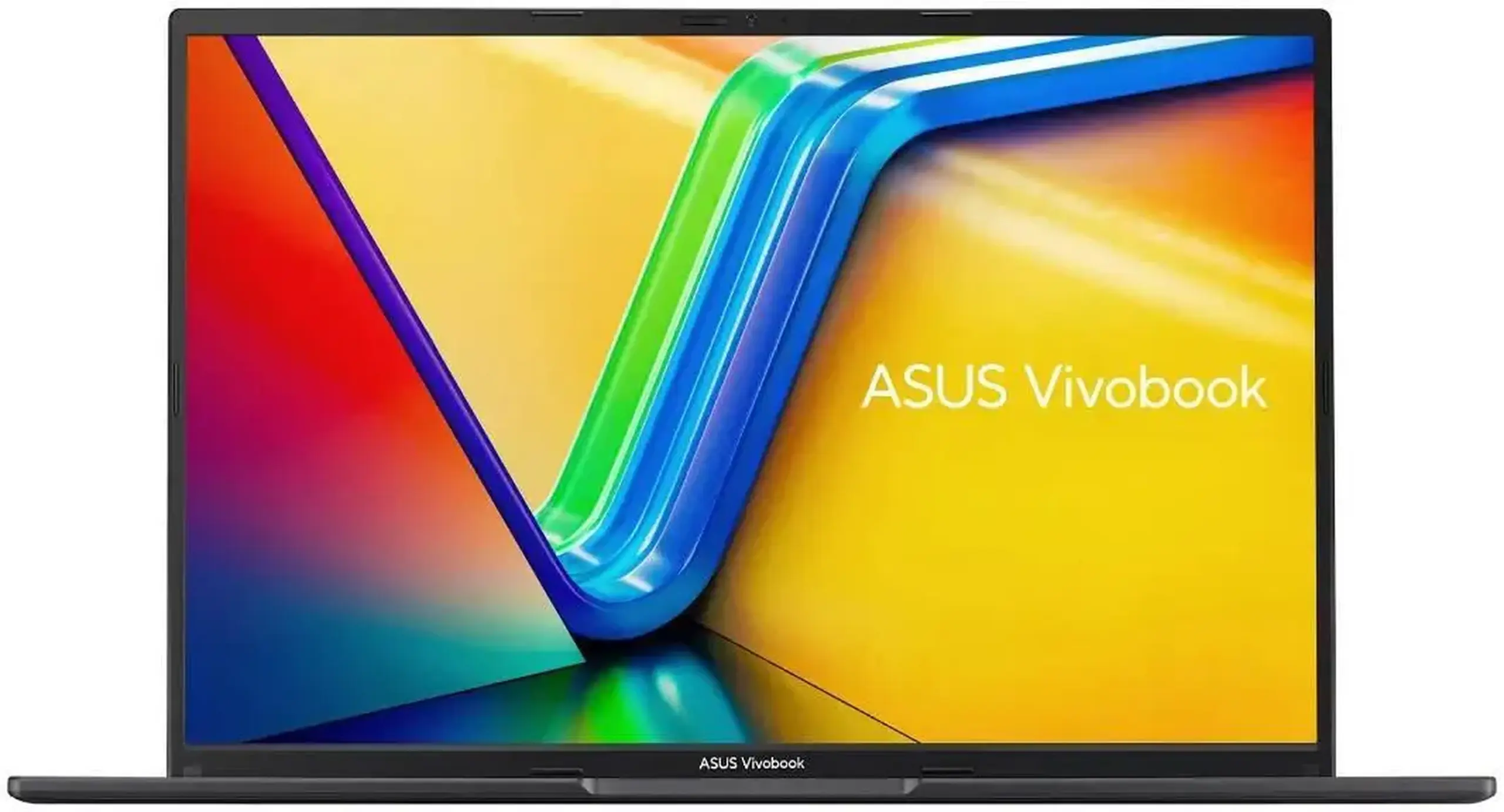Laptop ASUS F1605VA-WS96 VivoBook