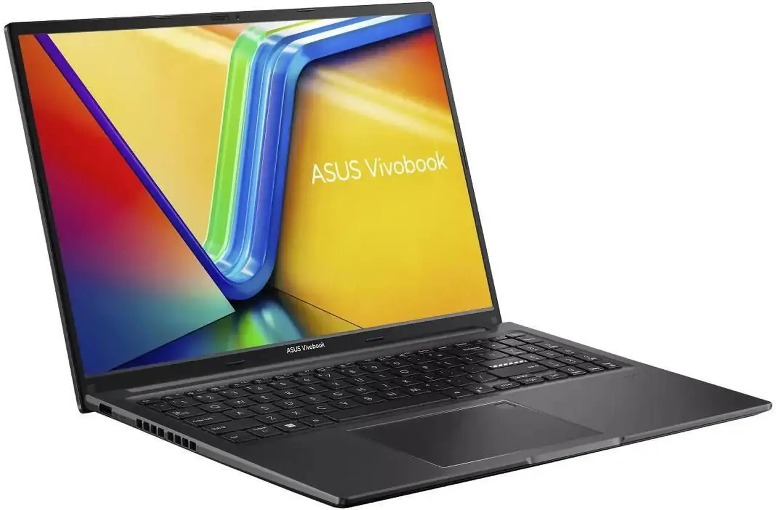 Laptop ASUS F1605VA-WS96 VivoBook