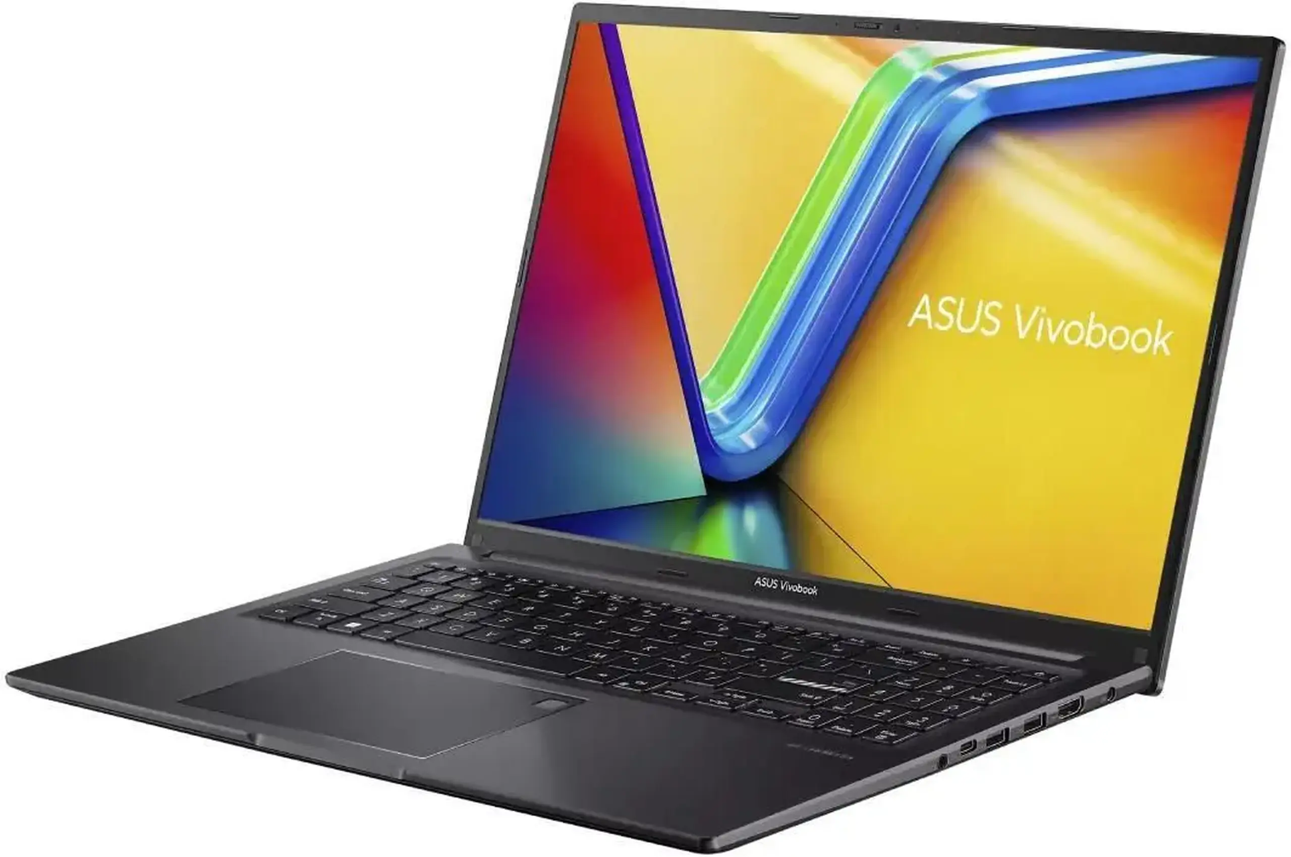 Laptop ASUS F1605VA-WS96 VivoBook