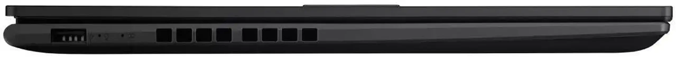 Laptop ASUS F1605VA-WS96 VivoBook