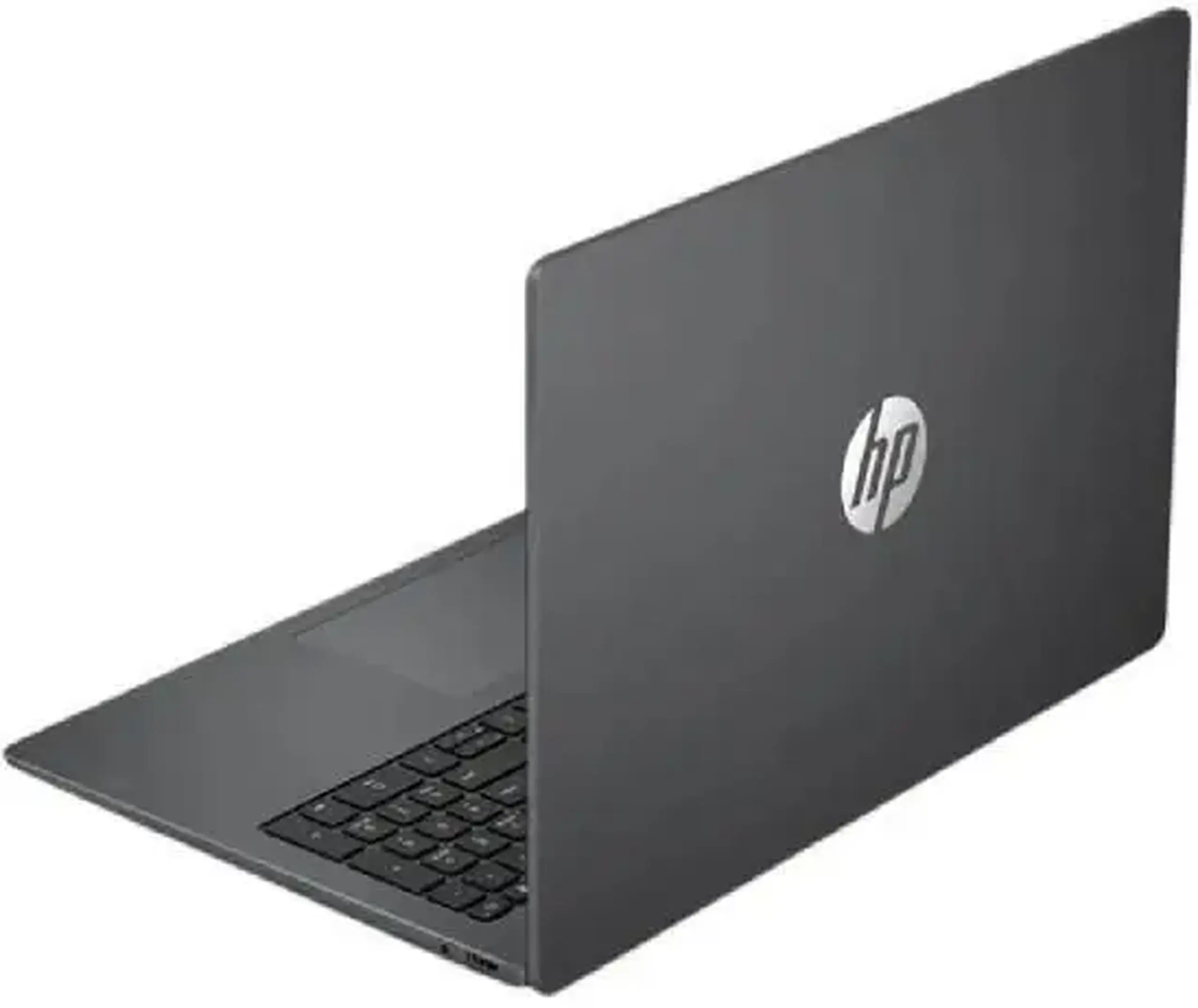 Laptop HP OmniBook 3 16-bu0007dx (D7NF0UA#ABA)