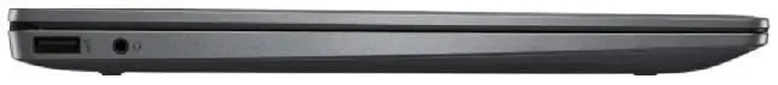 Laptop HP OmniBook 3 16-bu0007dx (D7NF0UA#ABA)
