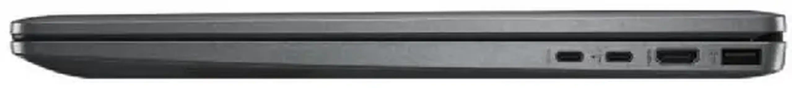 Laptop HP OmniBook 3 16-bu0007dx (D7NF0UA#ABA)