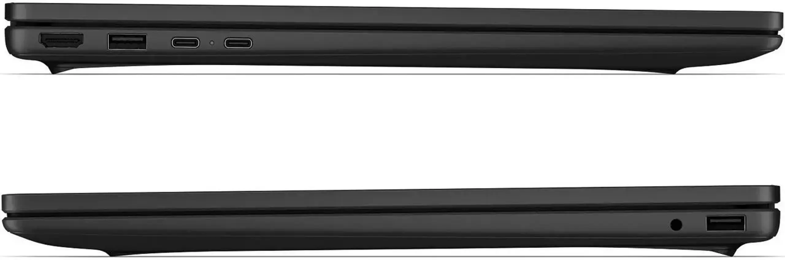 Laptop HP OmniBook 3 17-dg0107 (D7NF3UA#ABA)