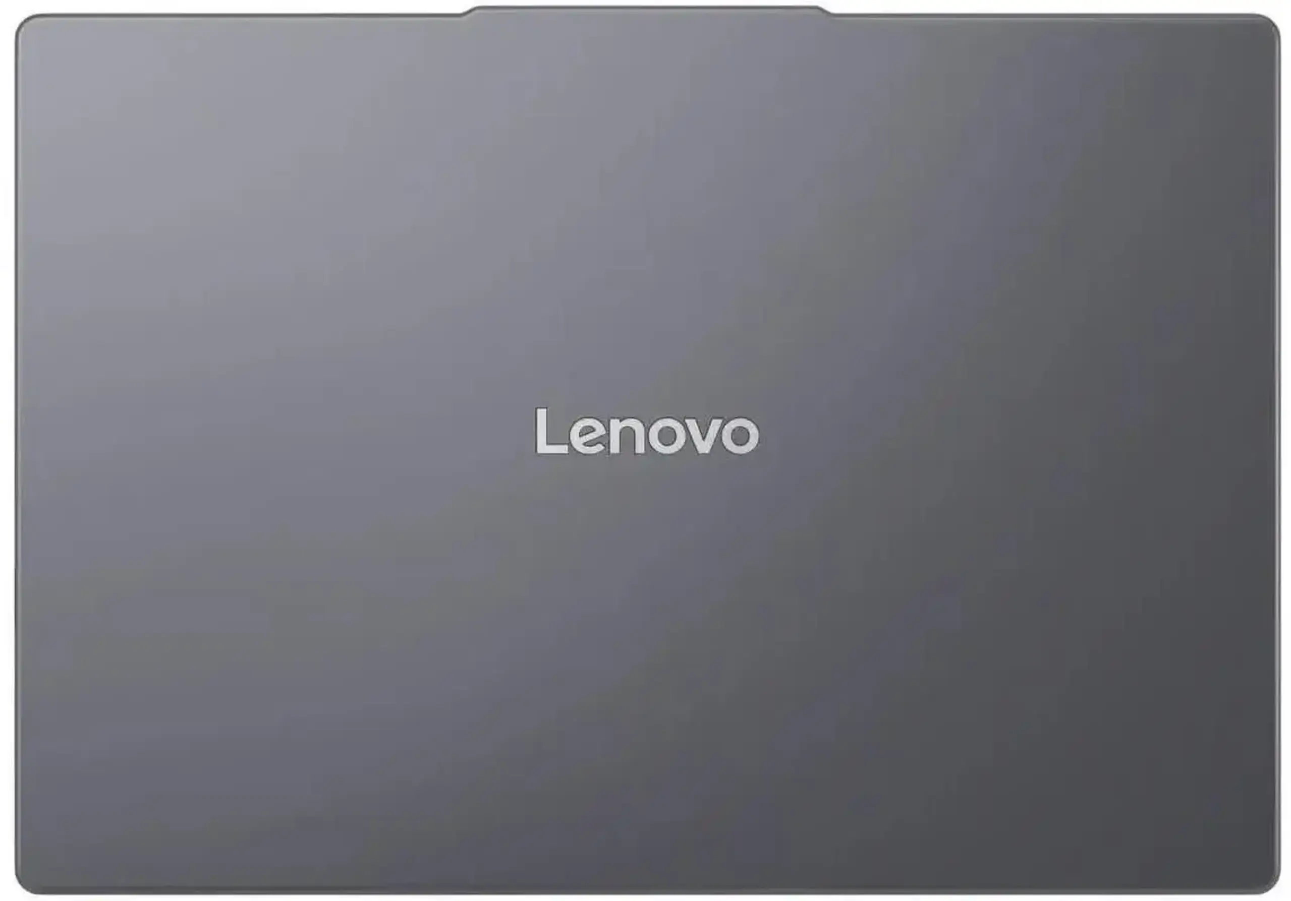 Laptop Lenovo IdeaPad Slim 3 15AHP10 (83KA000QUS)