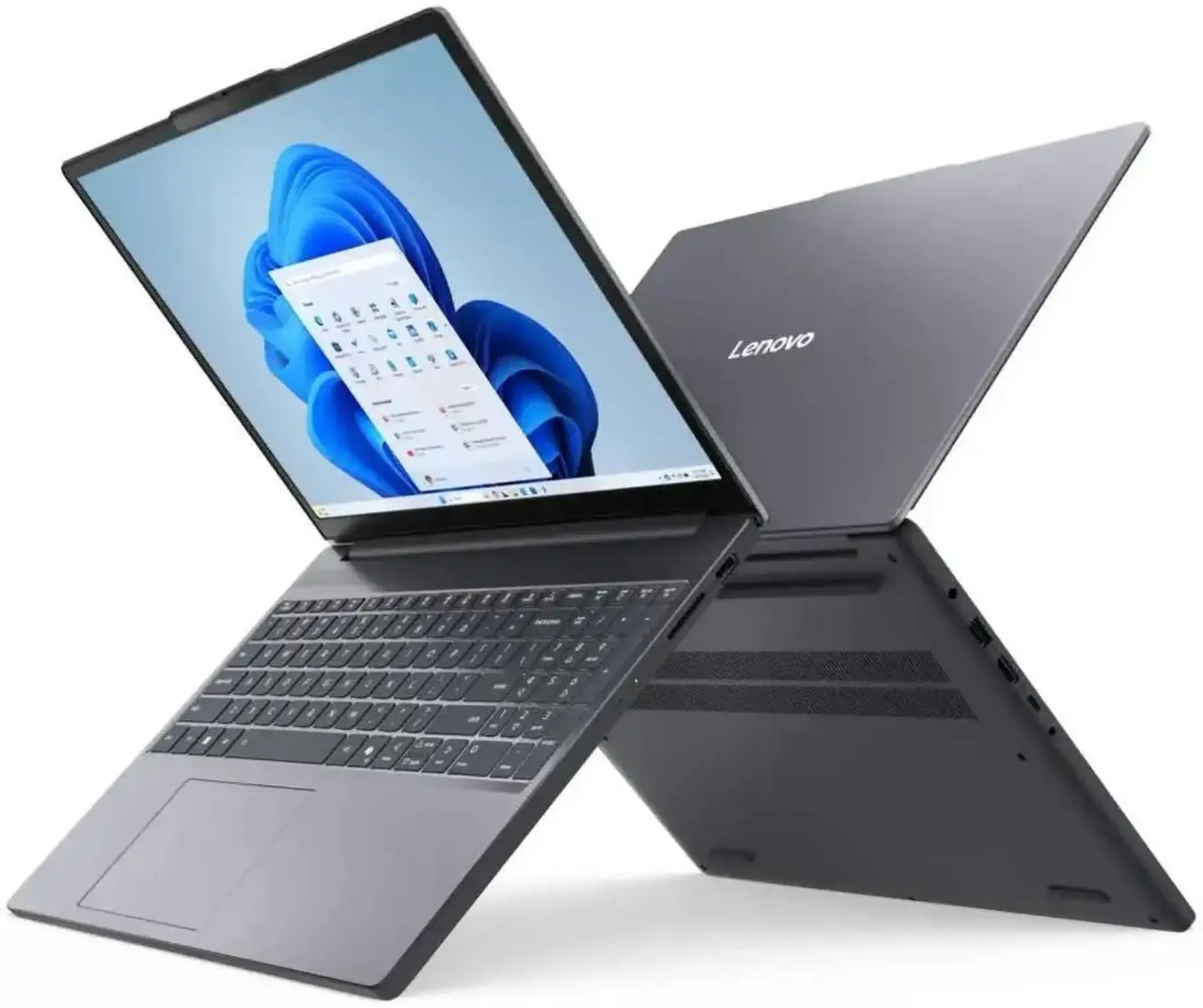 Laptop Lenovo IdeaPad Slim 3 15AHP10 (83KA000QUS)