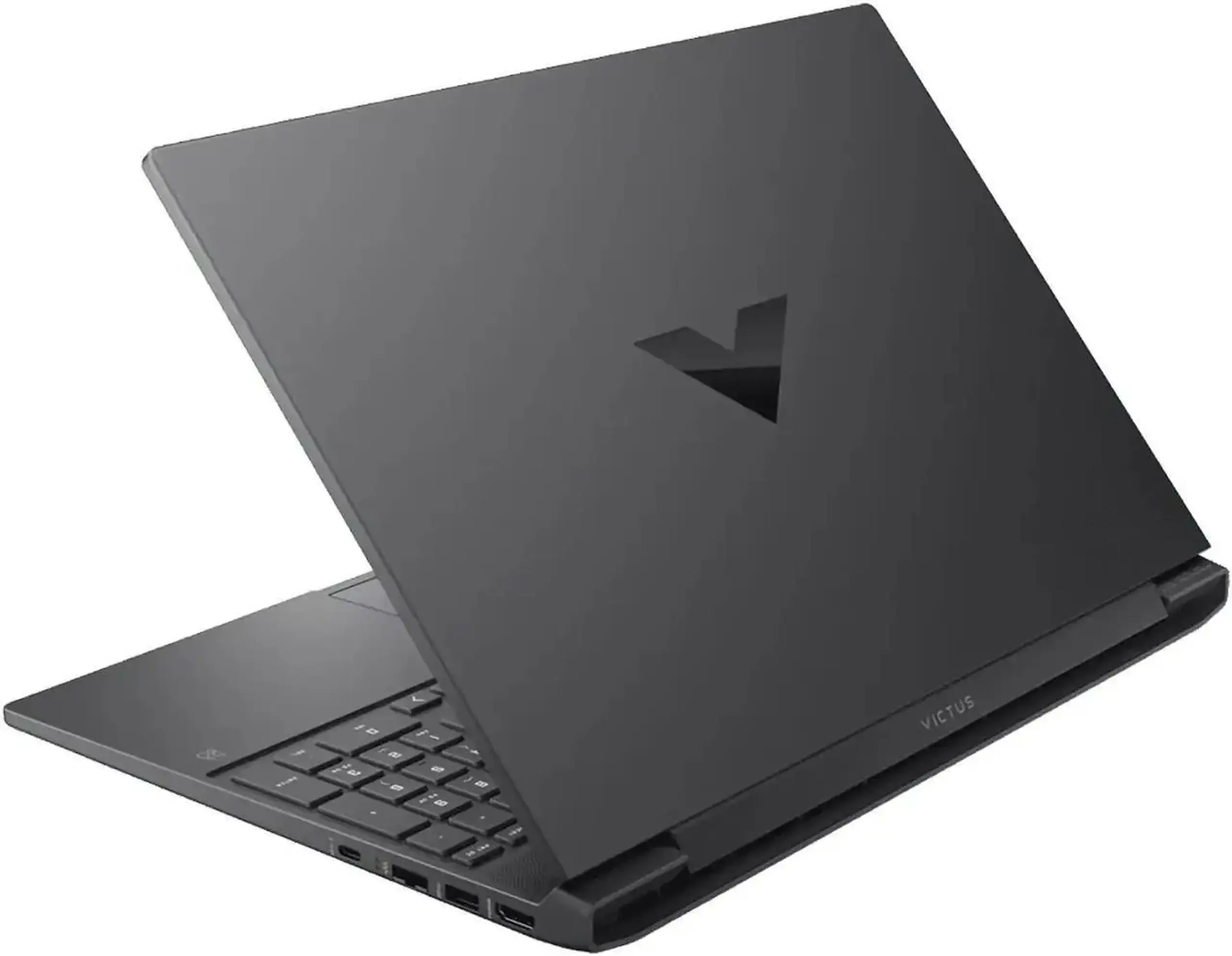 Laptop HP Victus 15-fa2787nr (BM7B7UA#ABA)