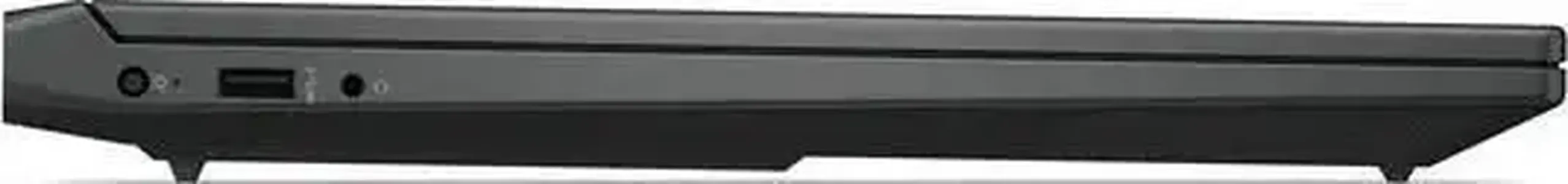 Laptop HP Victus 15-fa2787nr (BM7B7UA#ABA)