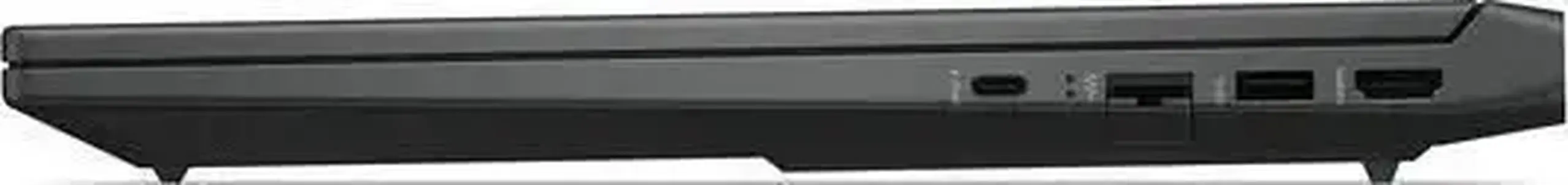 Laptop HP Victus 15-fa2787nr (BM7B7UA#ABA)
