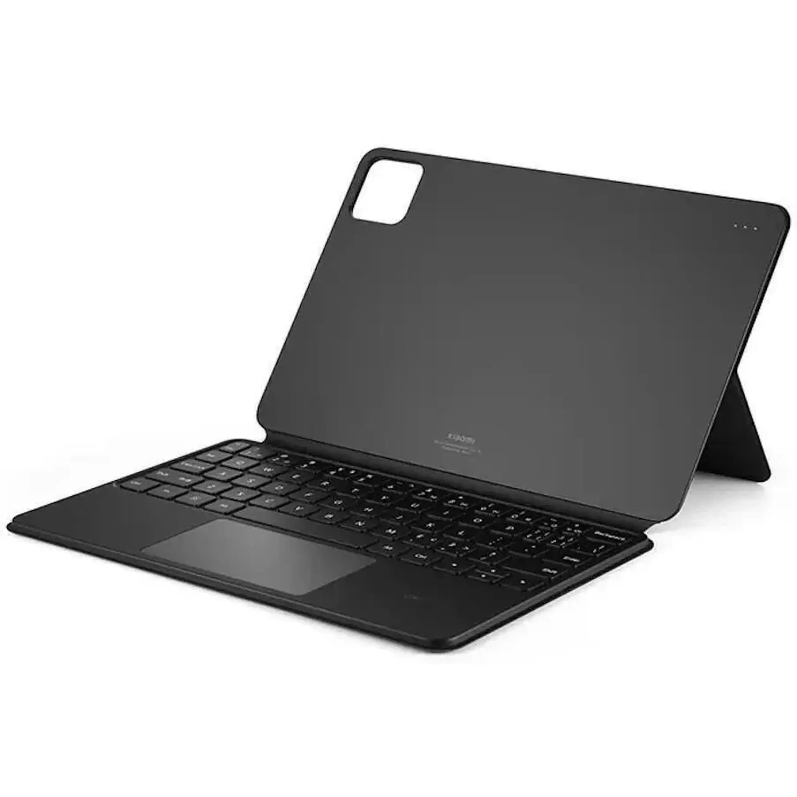 Husă p/u tabletă Xiaomi Pad 6S Pro Touchpad Keyboard