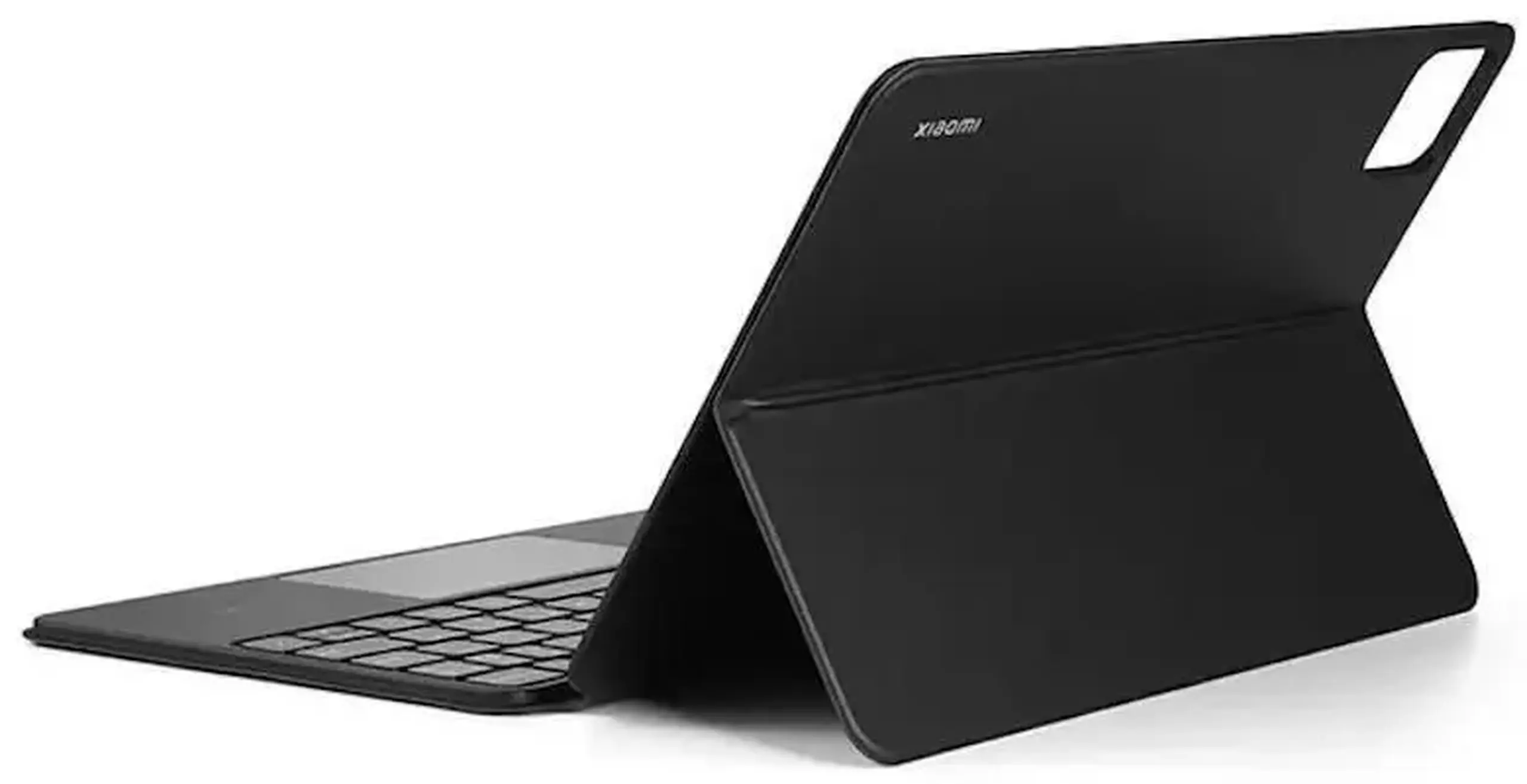 Husă p/u tabletă Xiaomi Pad 6S Pro Touchpad Keyboard