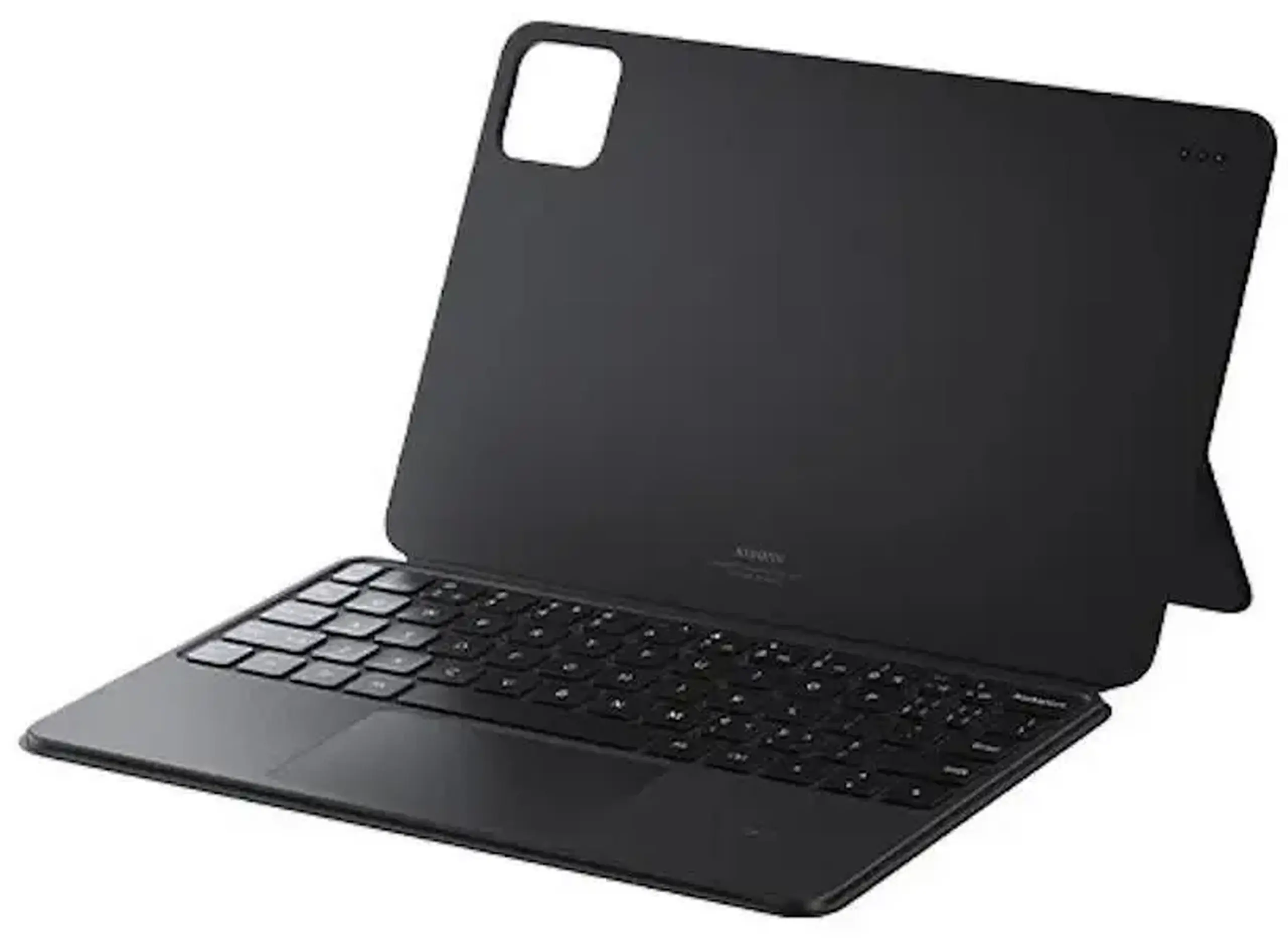 Husă p/u tabletă Xiaomi Pad 6S Pro Touchpad Keyboard