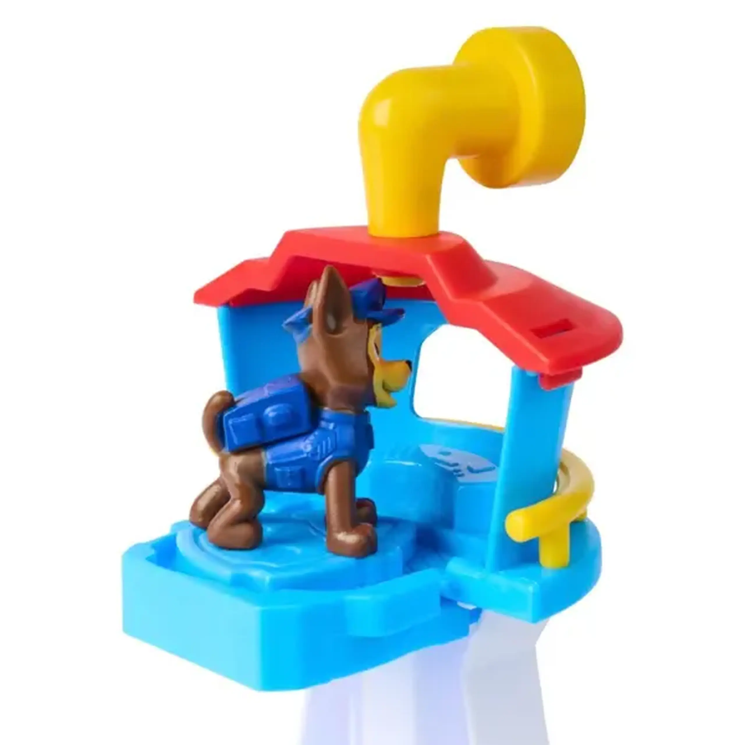 Set de joacă Patrula Cățelușilor „Mini Turn”, 3 modele (Копировать)