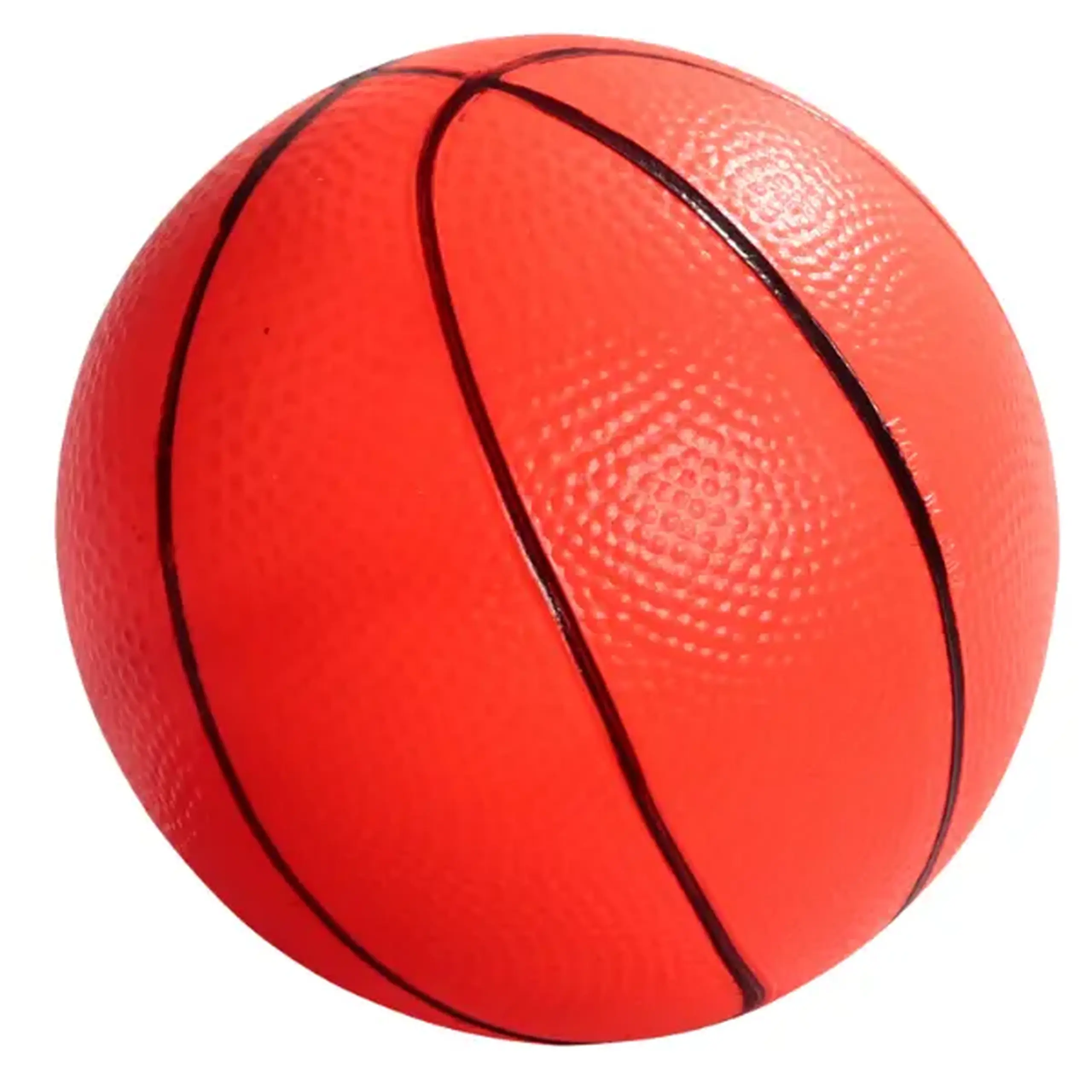 SUPER BASKETBALL