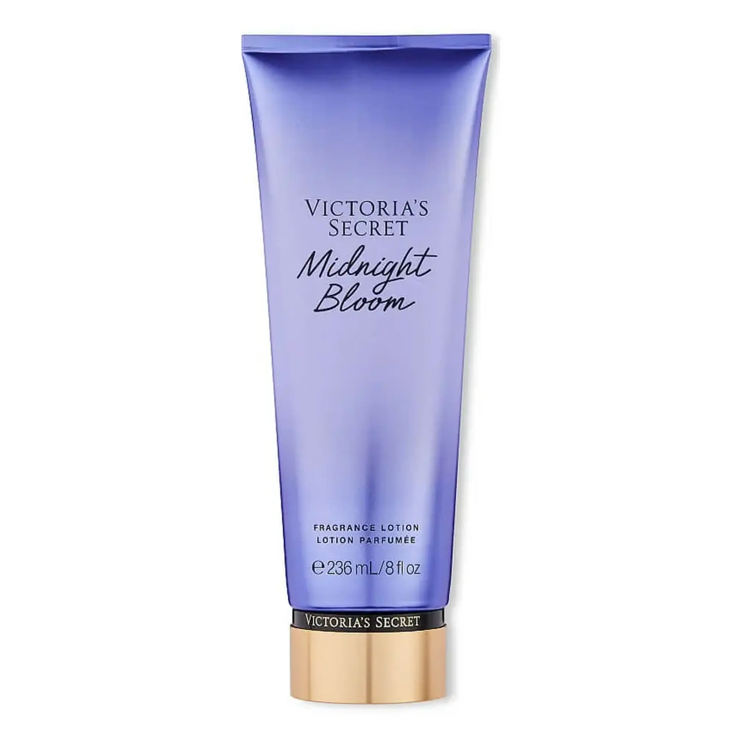Loțiune de corp Victoria's Secret, Midnight Bloom Lotion, 236 ml