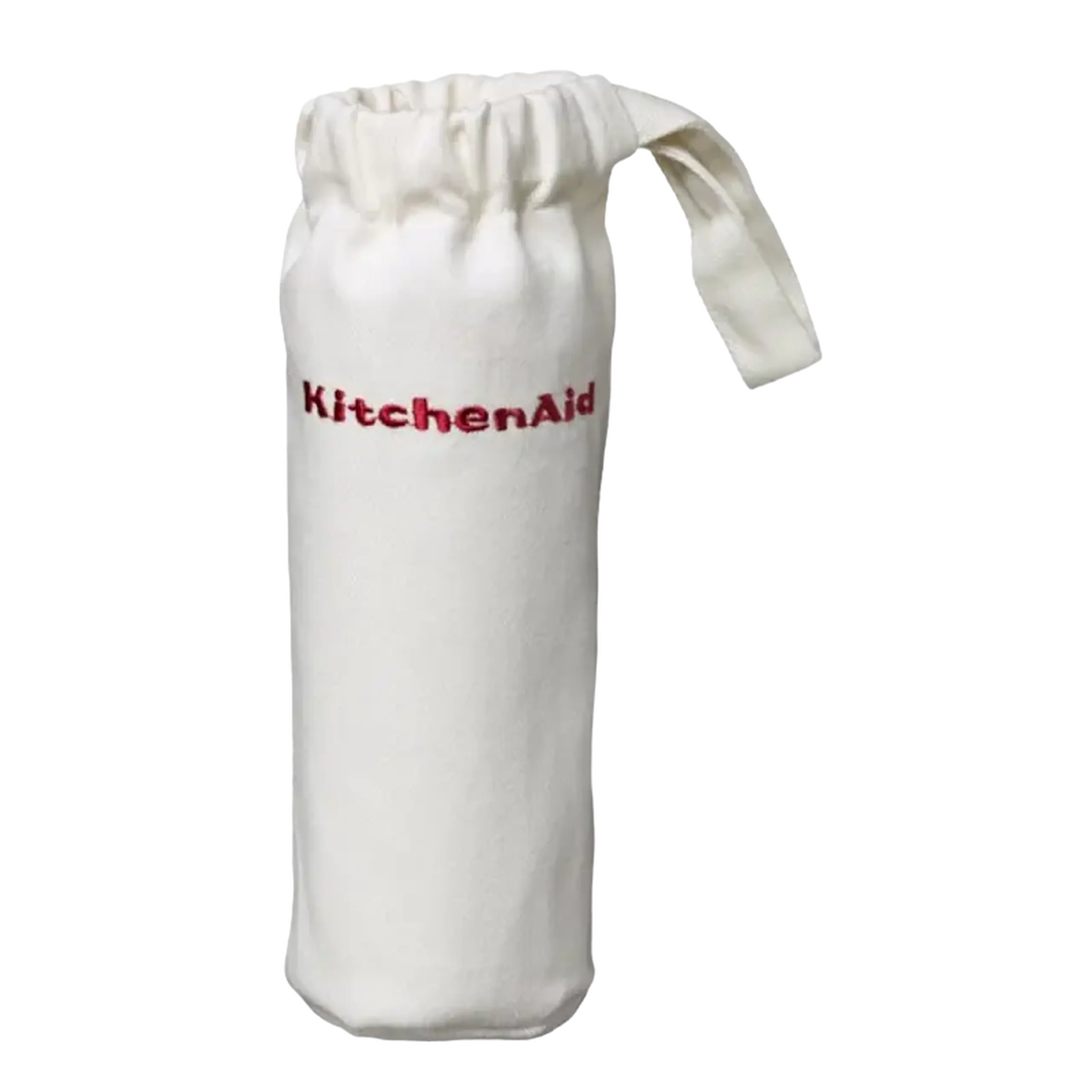 Mixer Manual KitchenAid 5KHM9212EOB, Onyx Black