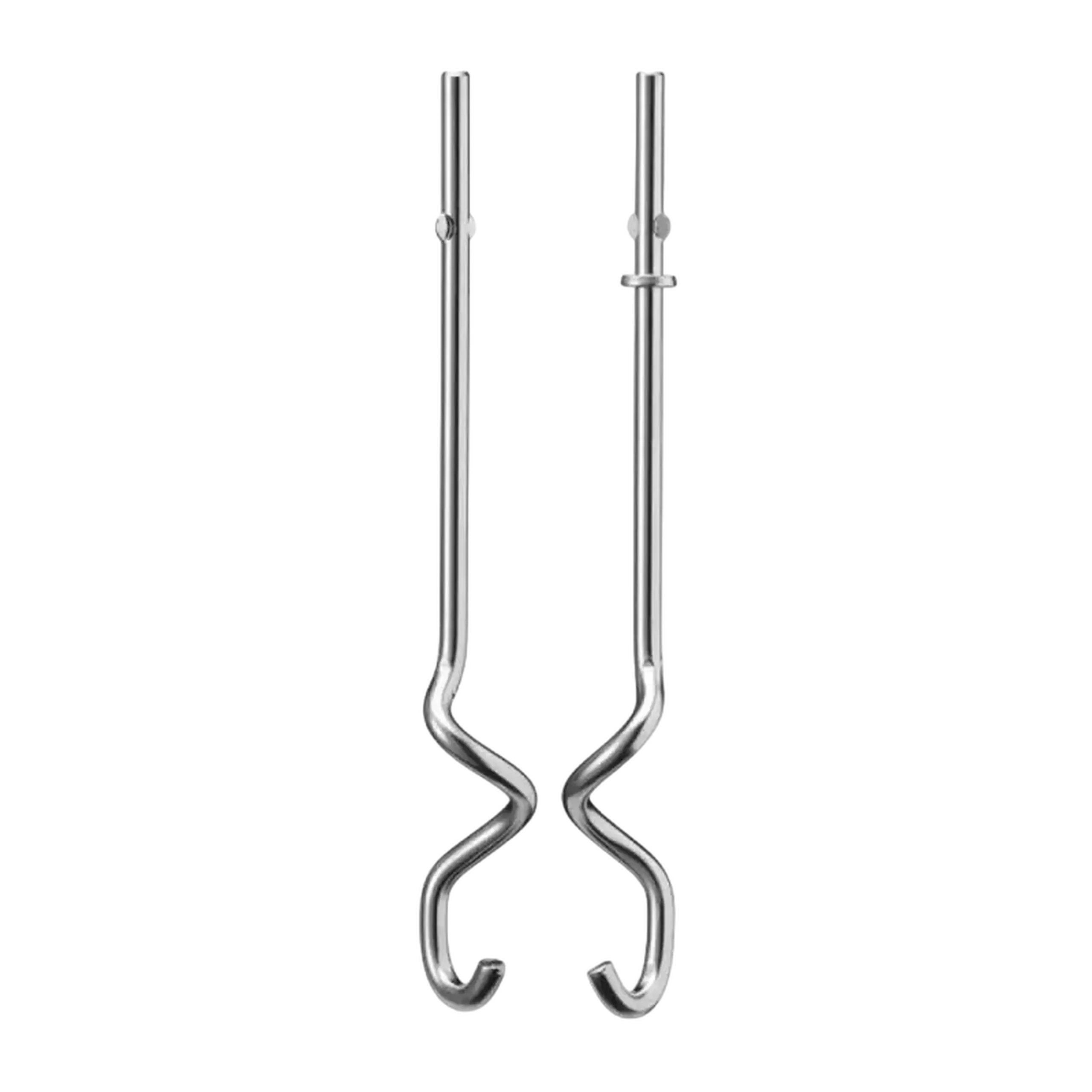 Mixer Manual KitchenAid 5KHM9212EOB, Onyx Black