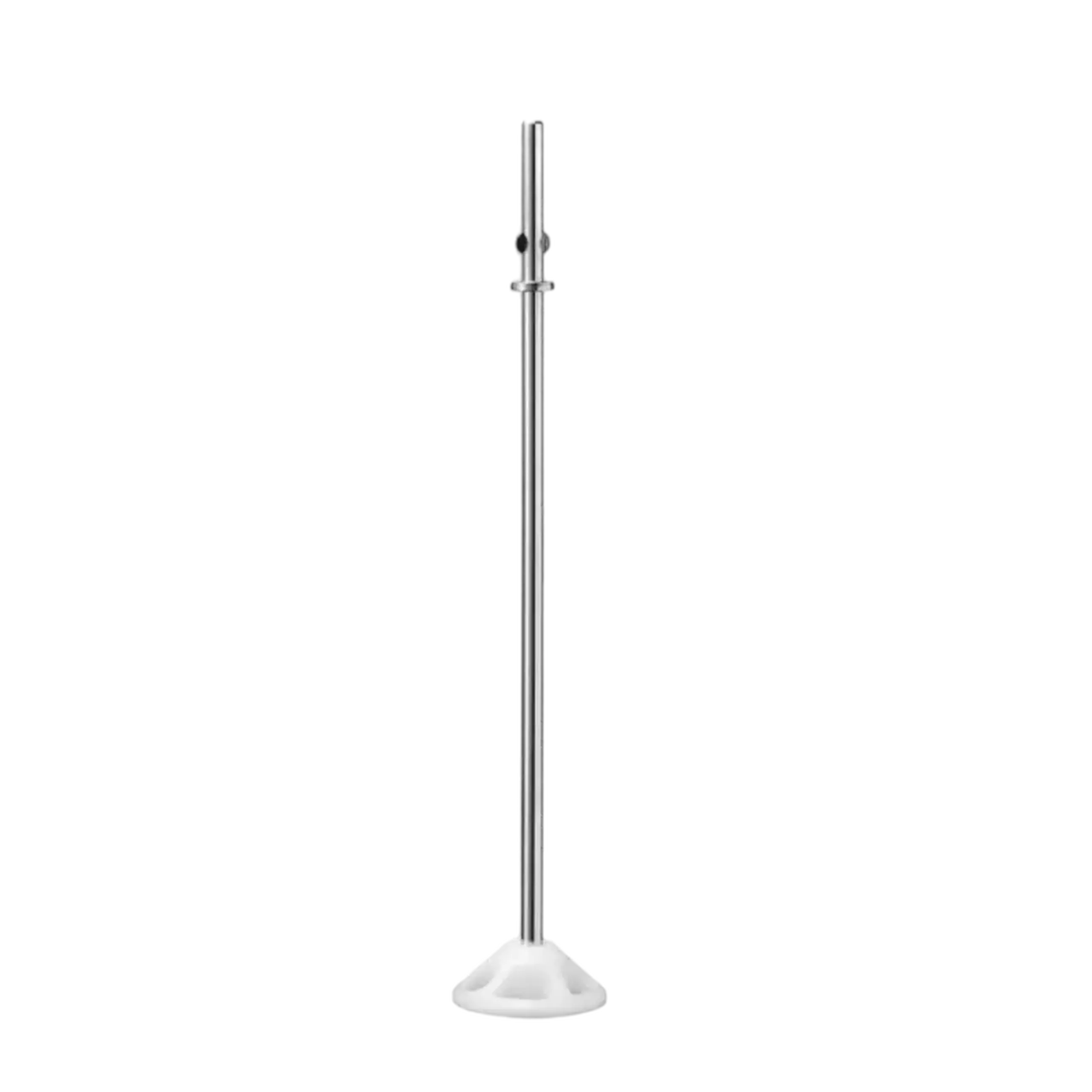 Mixer Manual KitchenAid 5KHM9212EAC, Cremă