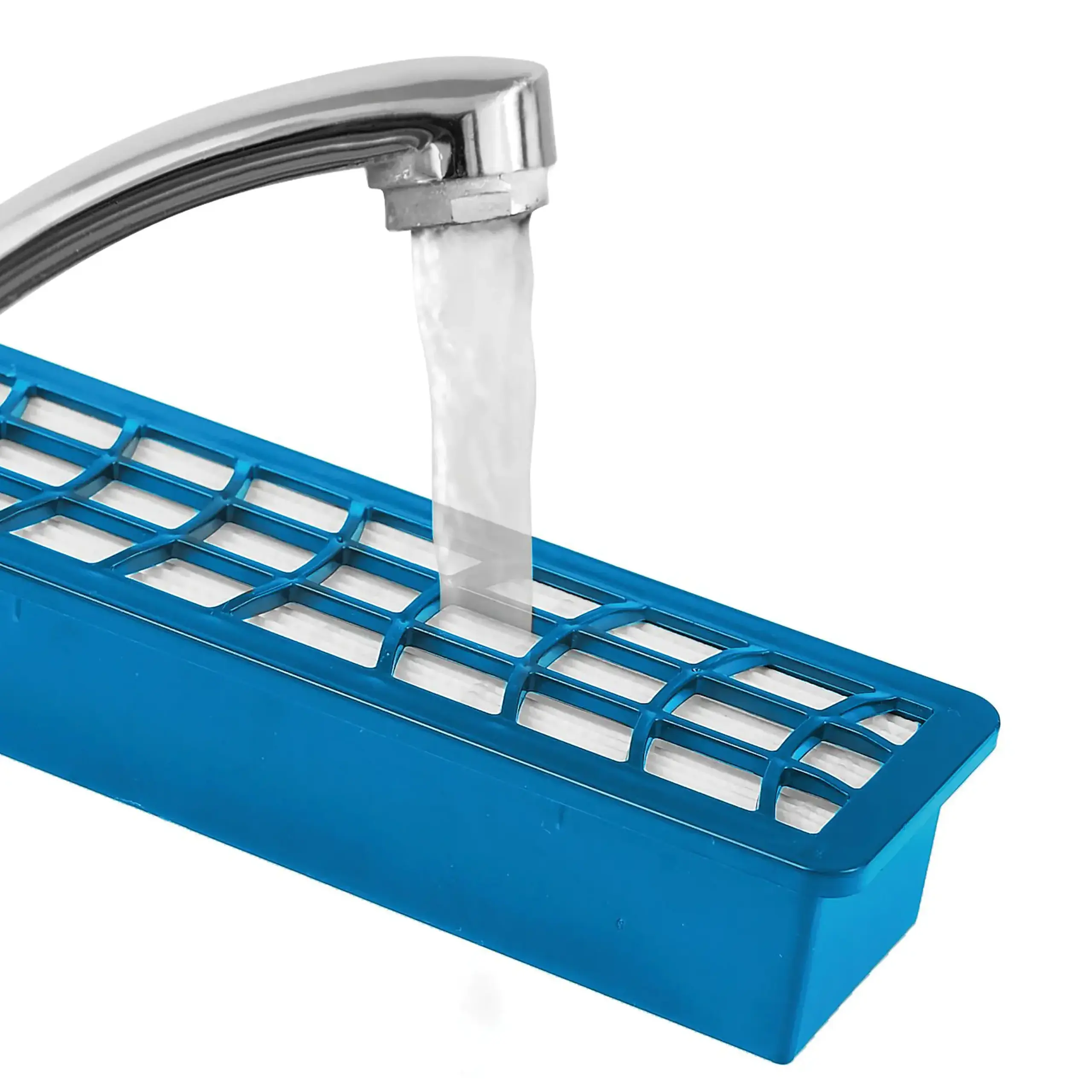 Aspirator cu spalare Bosch BWD421PRO, 2100 W, Filtru Hepa, Perii Turbo si parchet, Reglare electronica a puterii, Alb/Negru