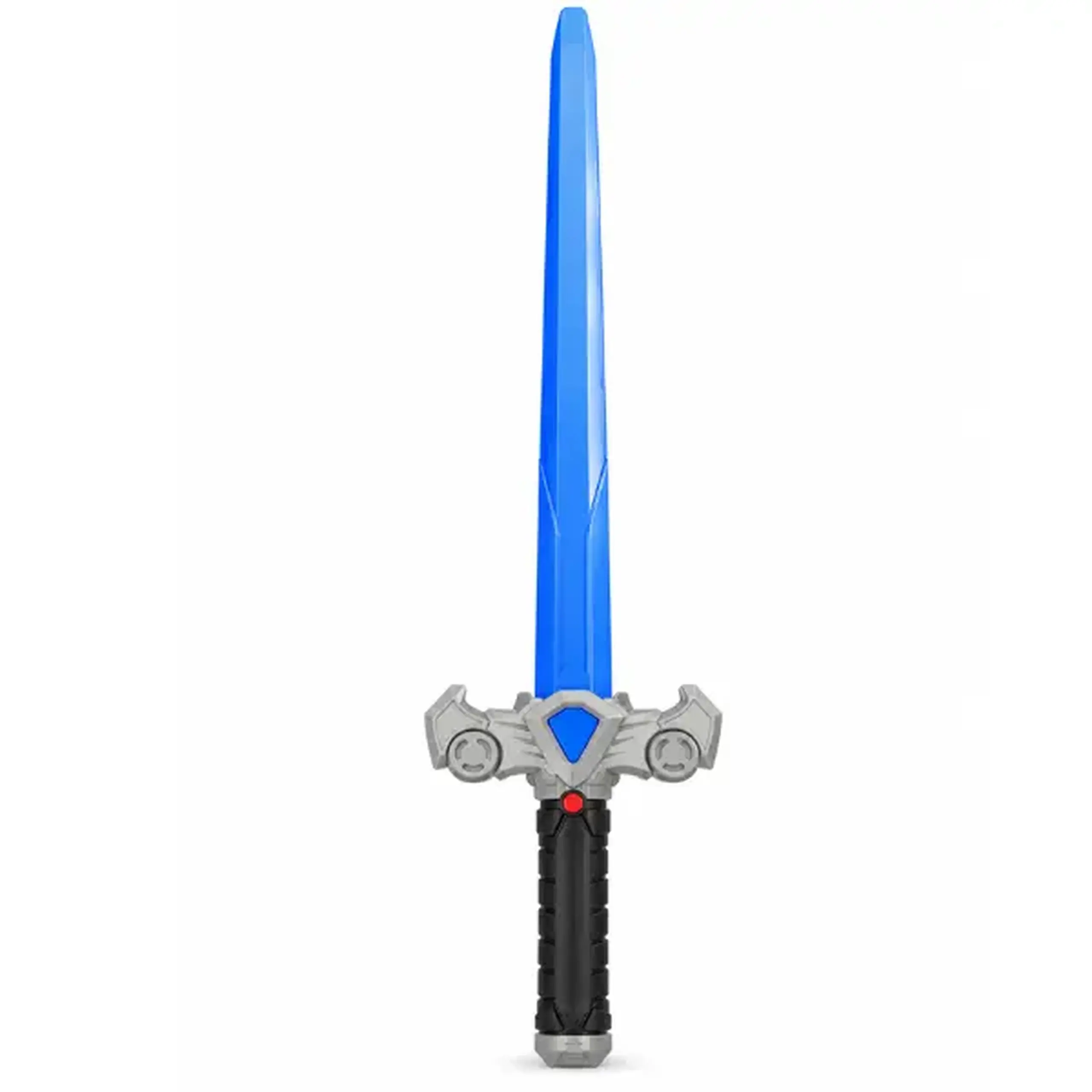 #04 Sabie de jucărie „Space Patrol” cu efecte luminoase și sonore, 73 cm, 2 culori