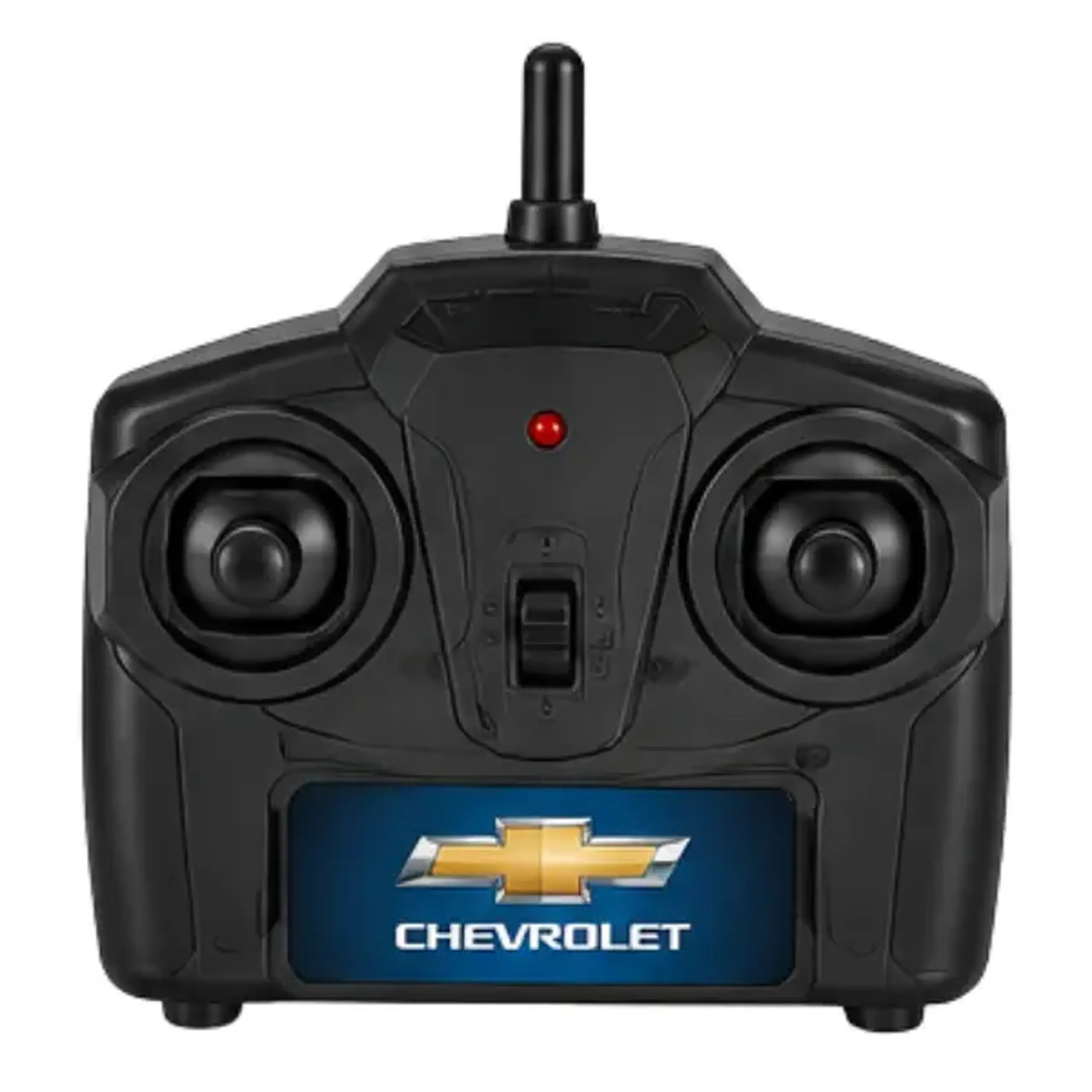 1:24 Chevrolet Camaro COPO Special Version cu telecomandă, 3 culori