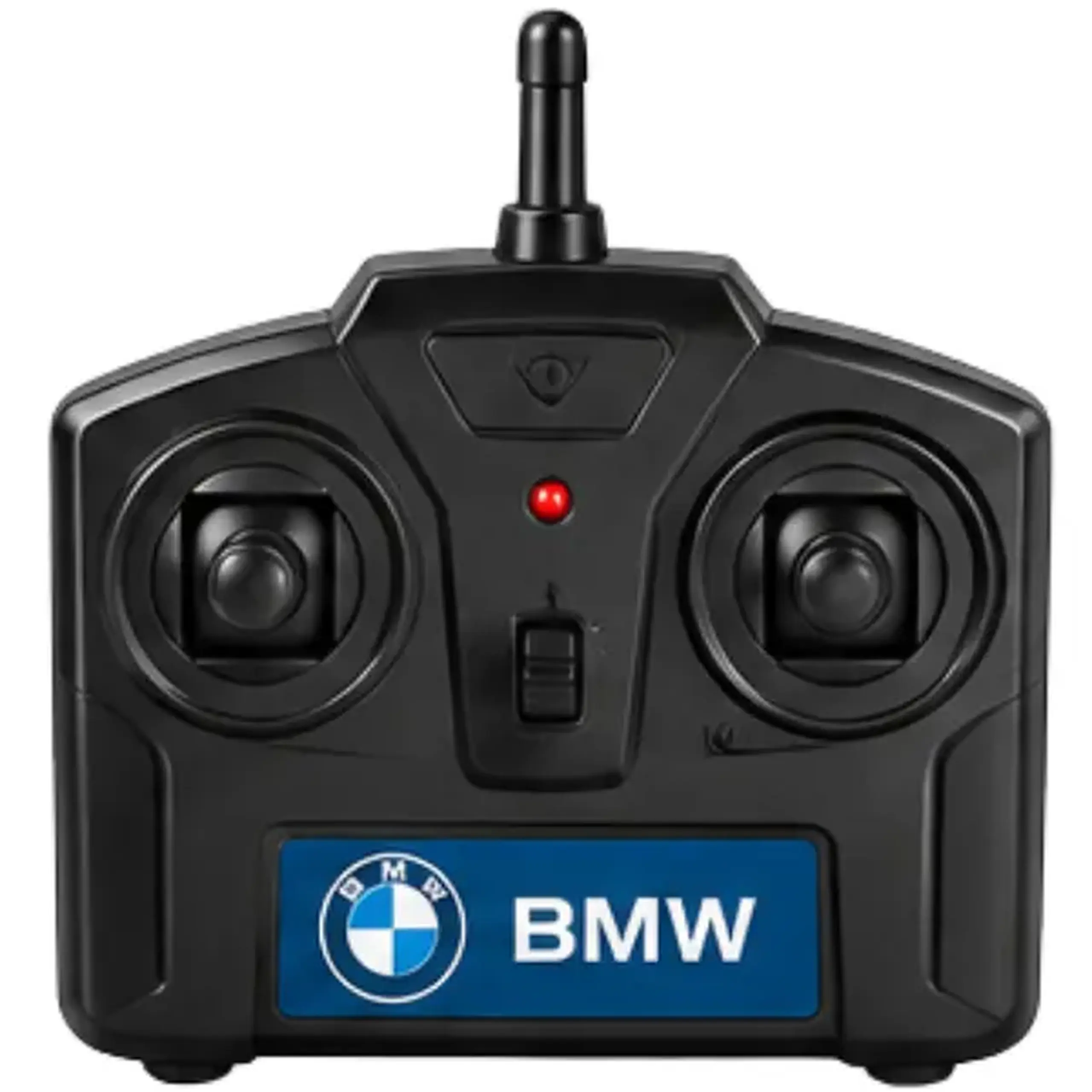 1:24 BMW Z4 cu telecomandă, 3 culori