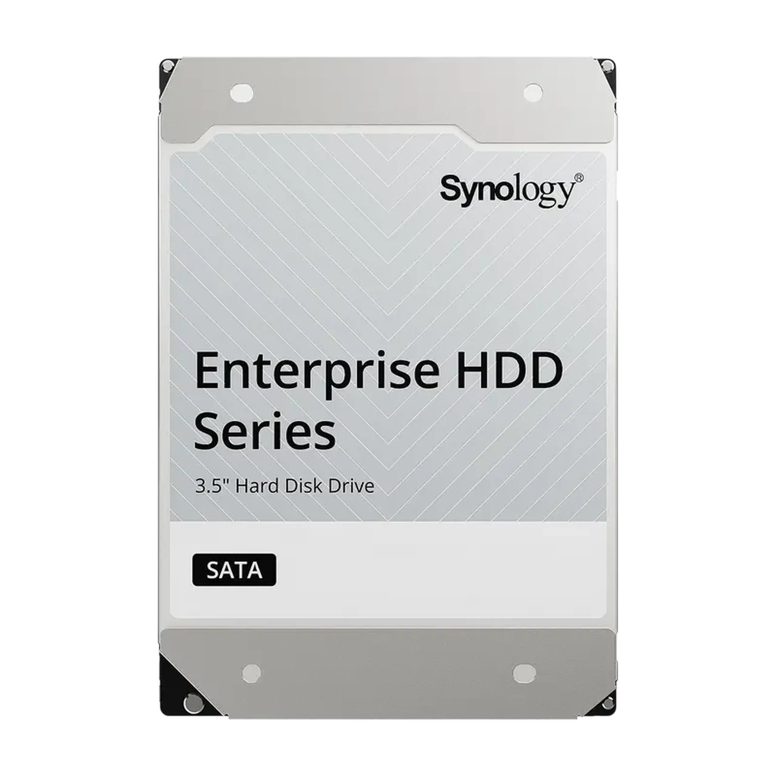 Unitate HDD SYNOLOGY HAT5310-16T, 3.5", 16 TB <HAT5310-16T>