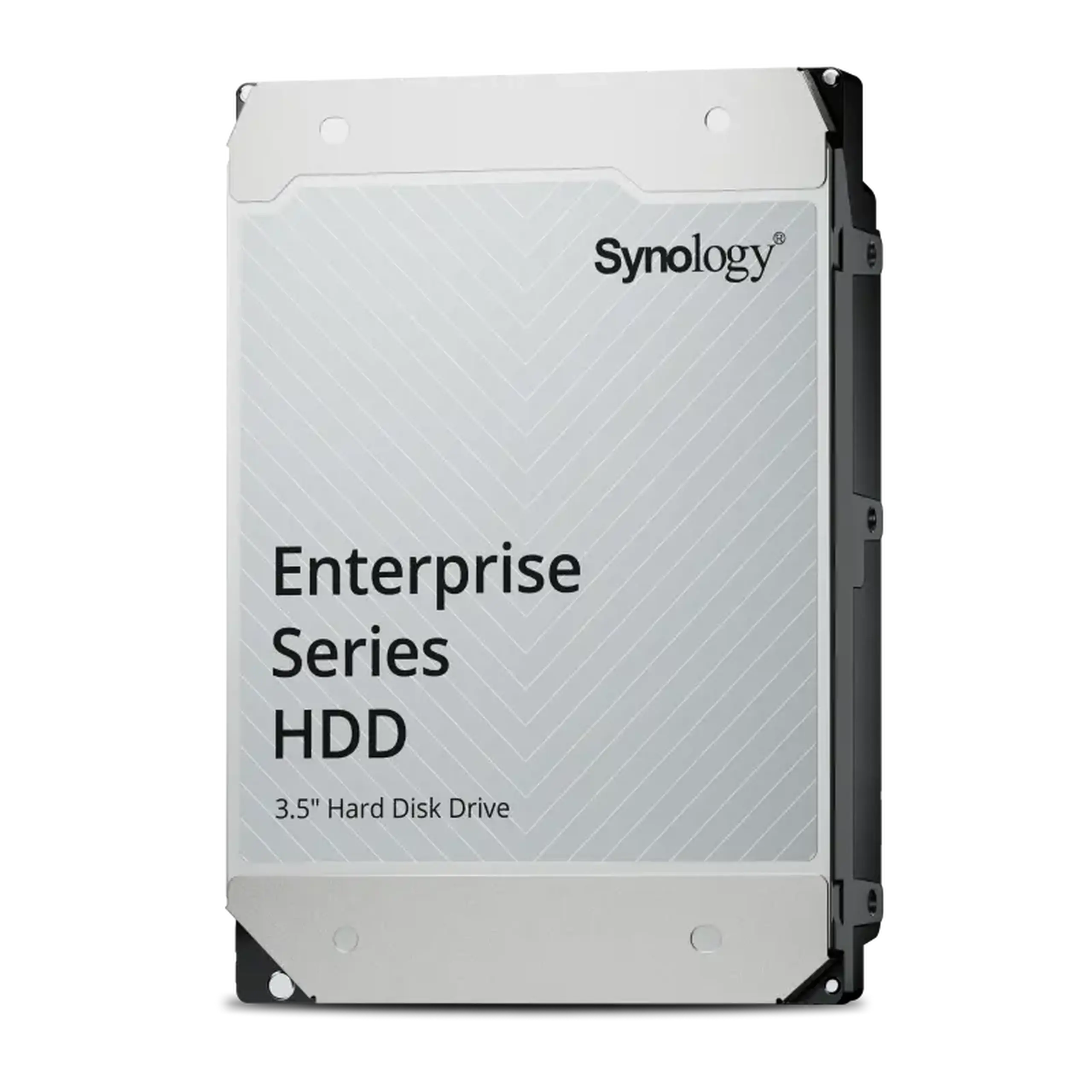 Unitate HDD SYNOLOGY HAT5310-16T, 3.5", 16 TB <HAT5310-16T>