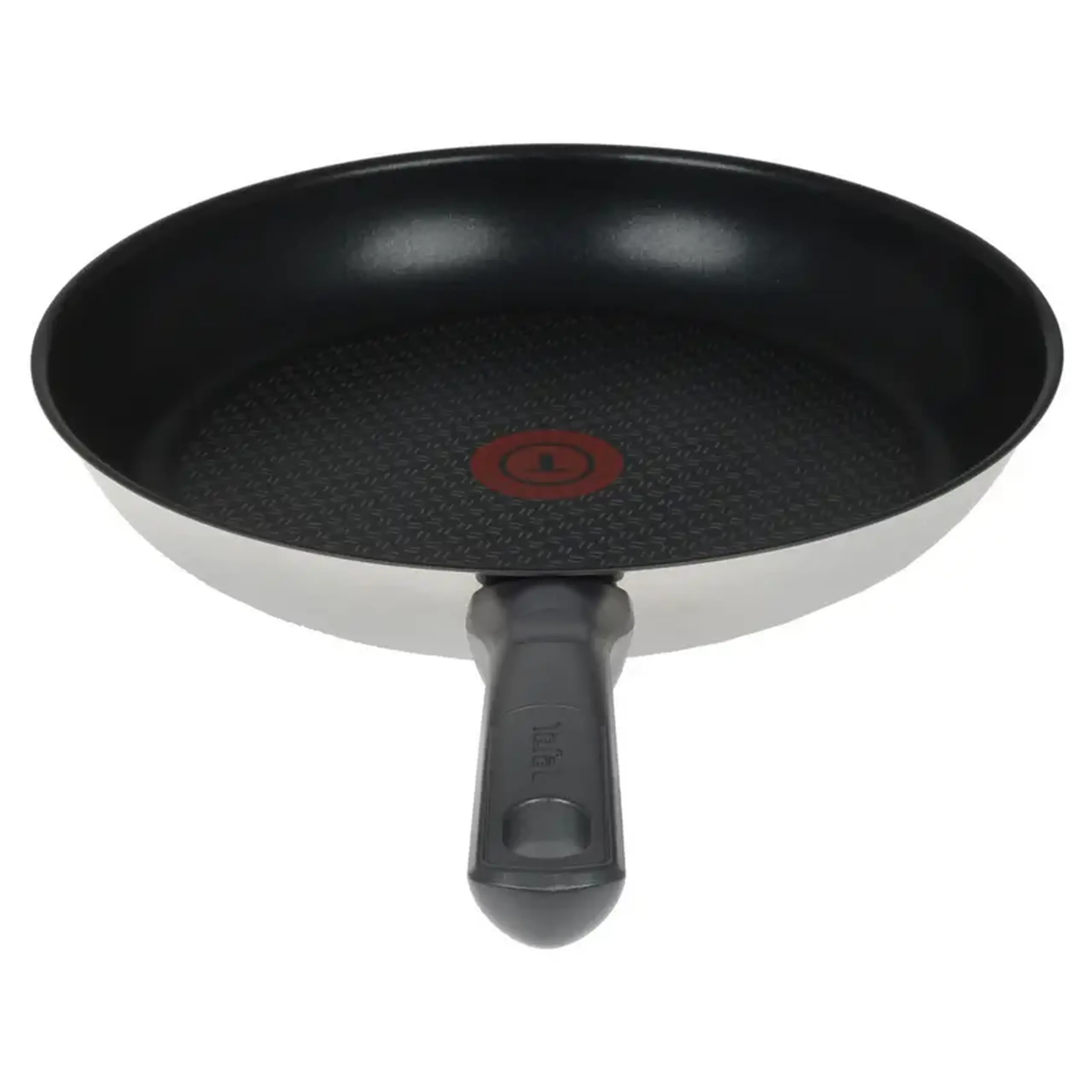 Pot Set Tefal G713SB45 Daily Cook