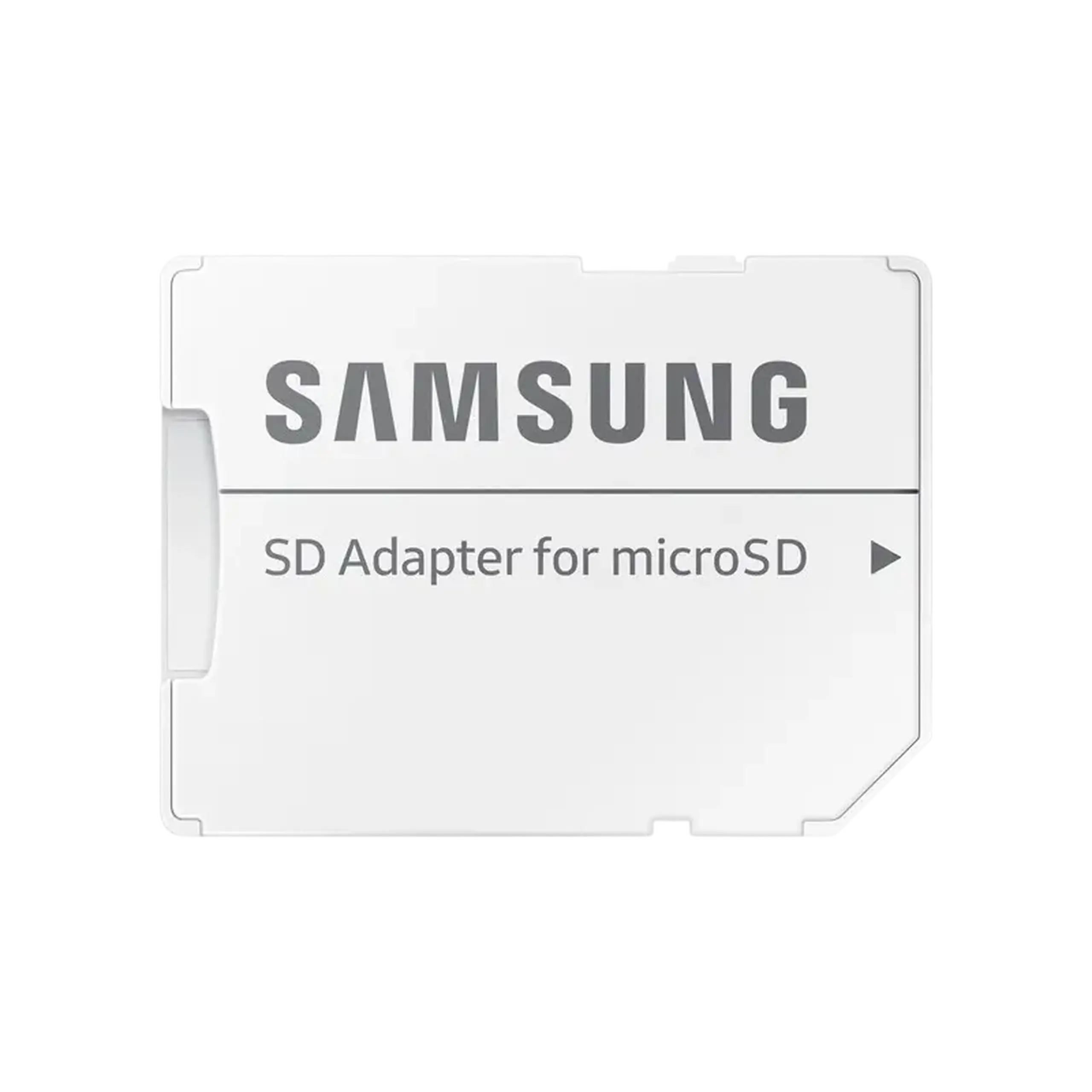 Card de Memorie Samsung EVO Plus MicroSD, 512GB (MB-MC512SA/APC)