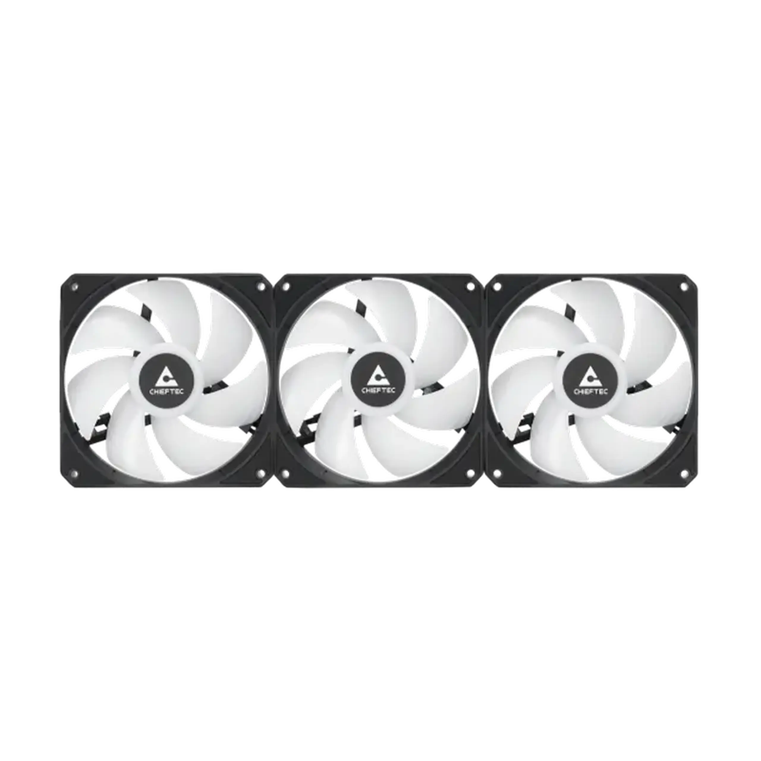 Cooler procesor Chieftec CLC-360-VRM-RGB