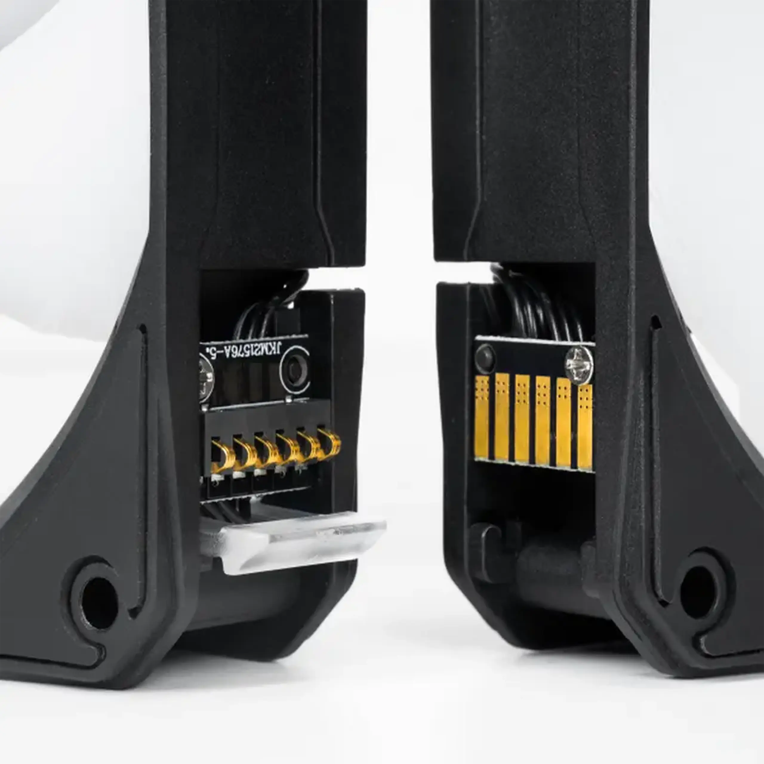 Cooler procesor Chieftec CLC-360-VRM-RGB