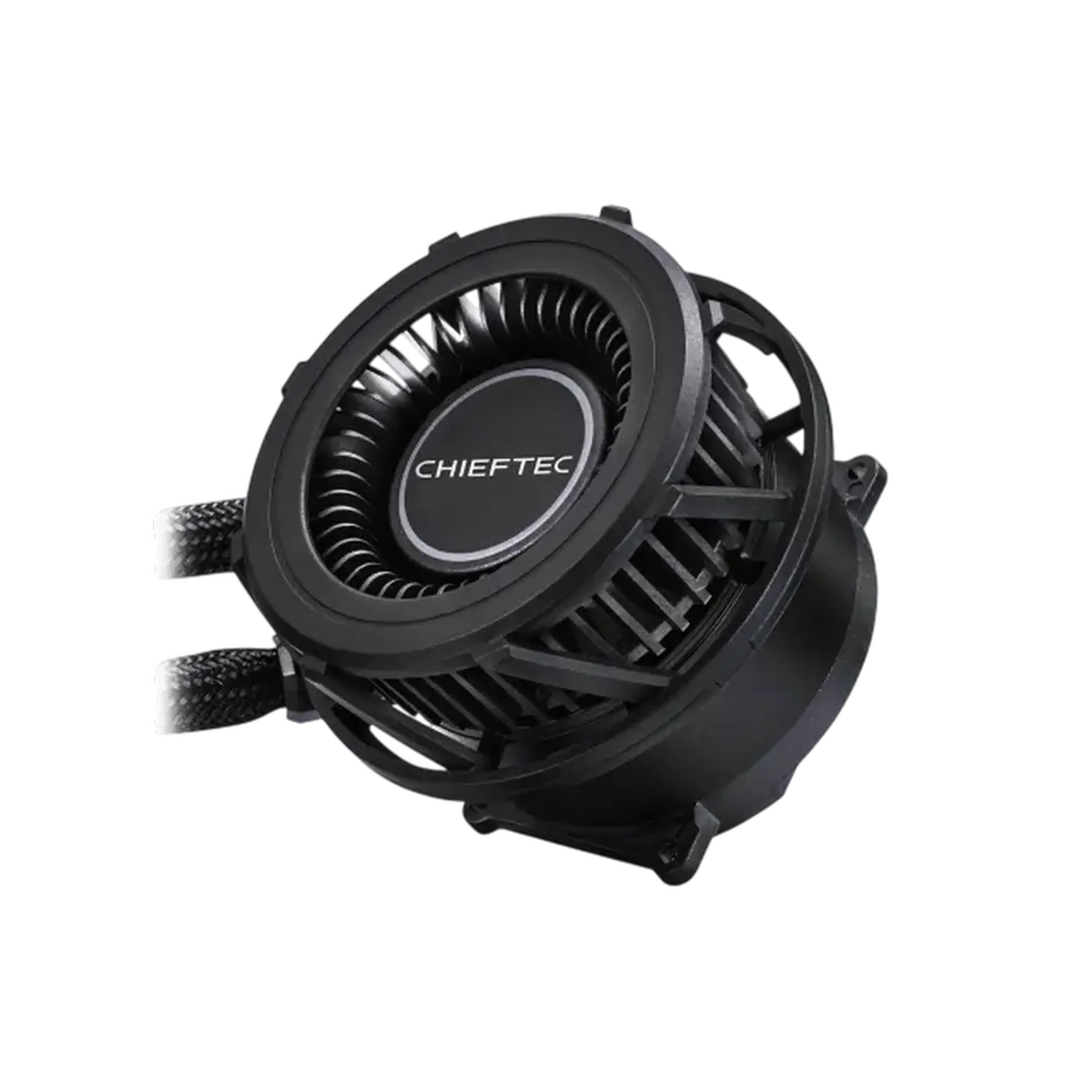 Cooler procesor Chieftec CLC-360-VRM-RGB