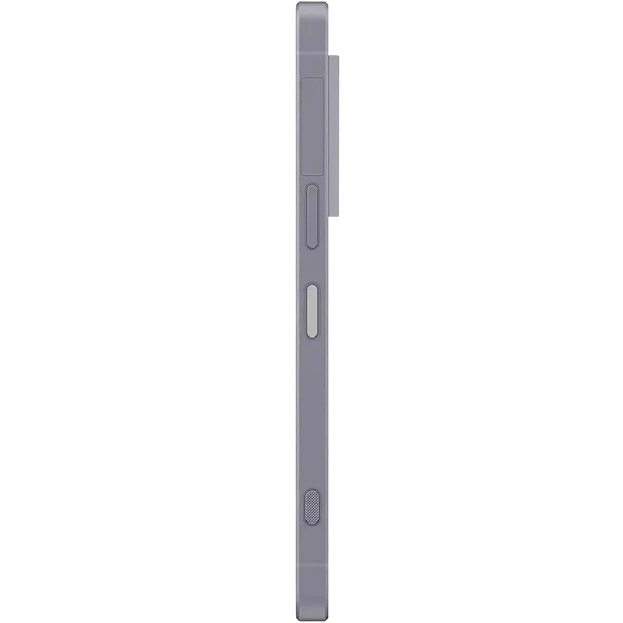 Smartphone SONY Xperia 1 VIII, 12GB/512GB, Lolite Silver