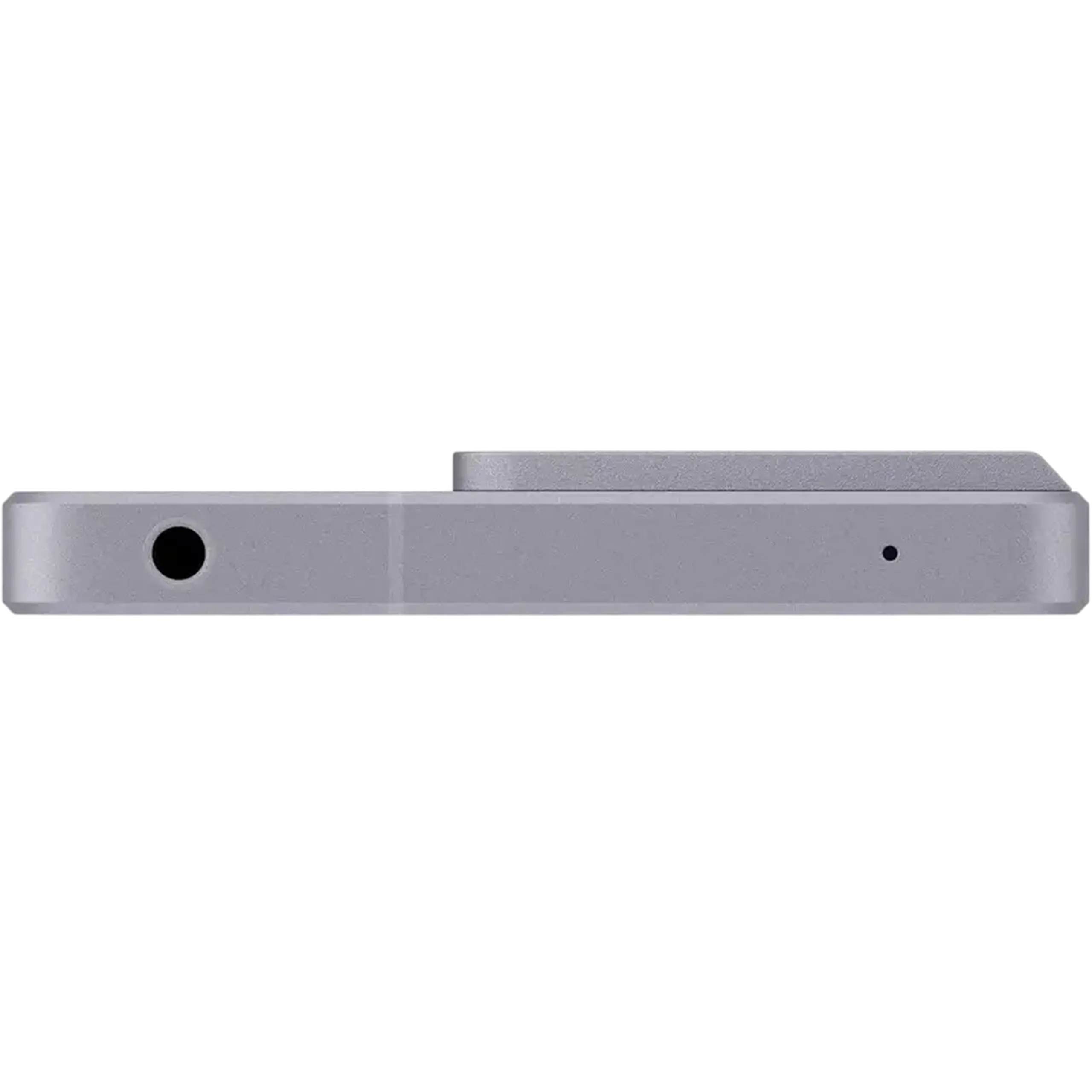 Smartphone SONY Xperia 1 VIII, 12GB/256GB, Lolite Silver