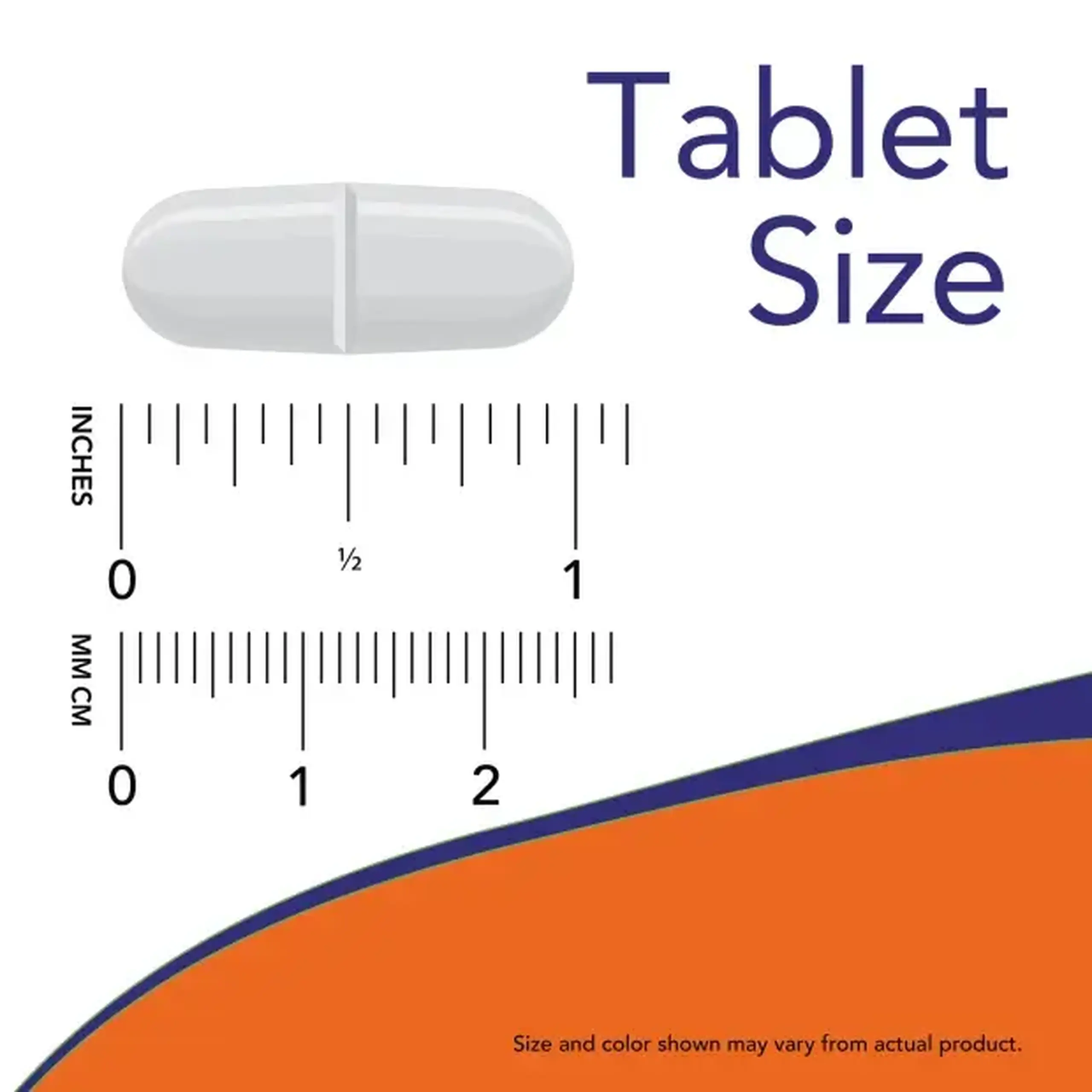 Now Foods, Glucosamine & Chondroitin, 60 tablete